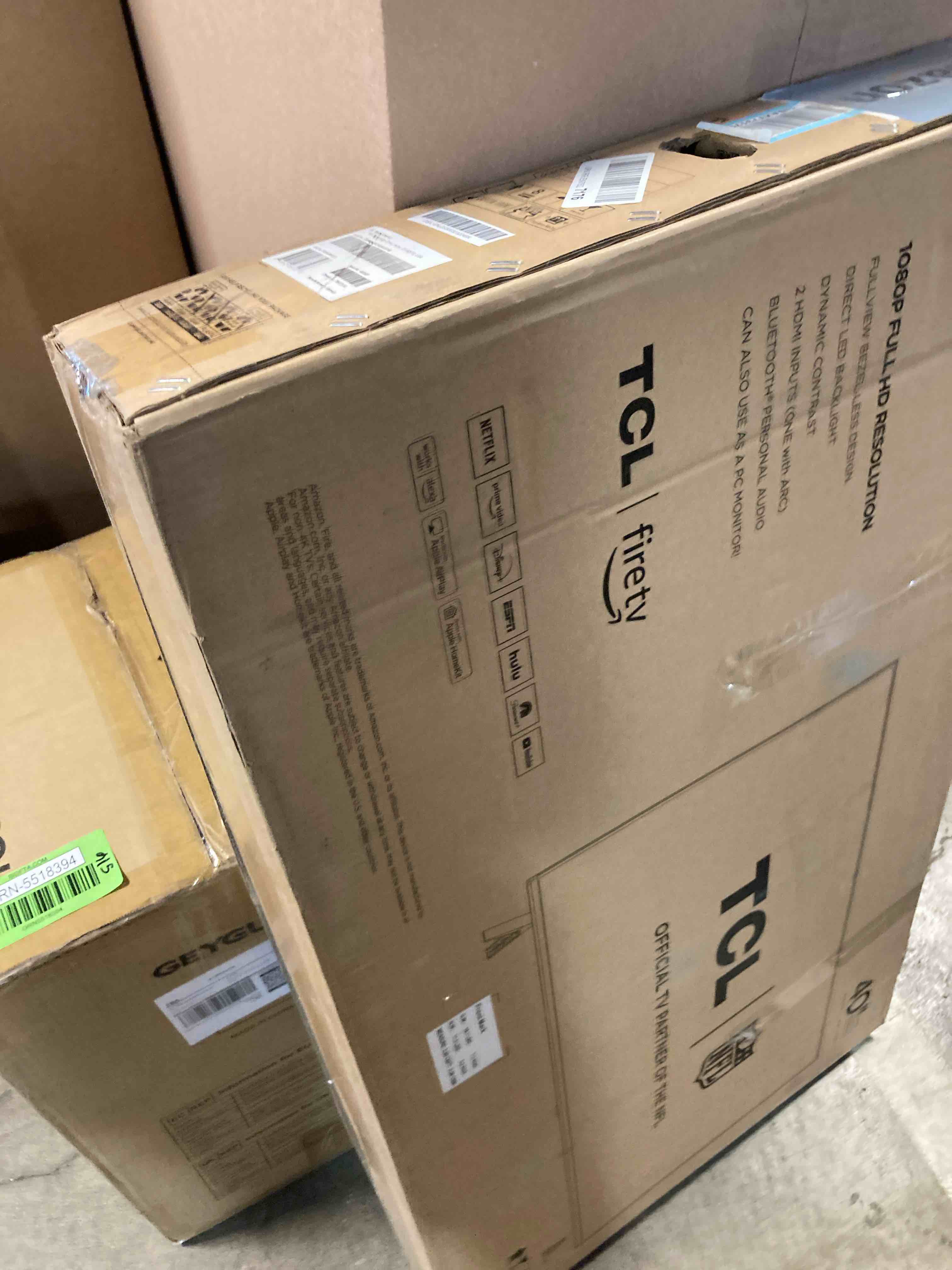 https://s3.amazonaws.com/lotting-images-prod/phillipi/GRN5518395_1711644321775.jpeg