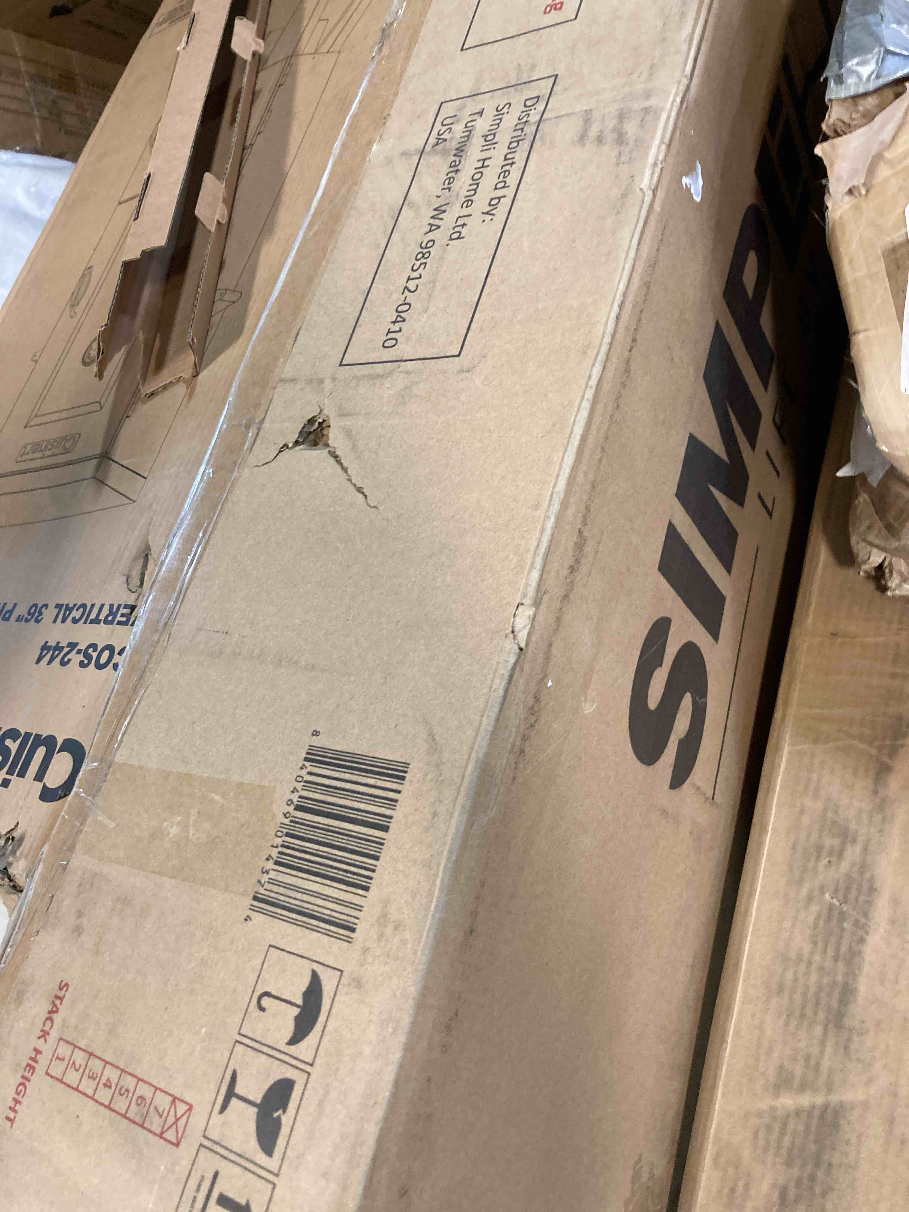 https://s3.amazonaws.com/lotting-images-prod/phillipi/GRN5518397_1711644447468.jpeg