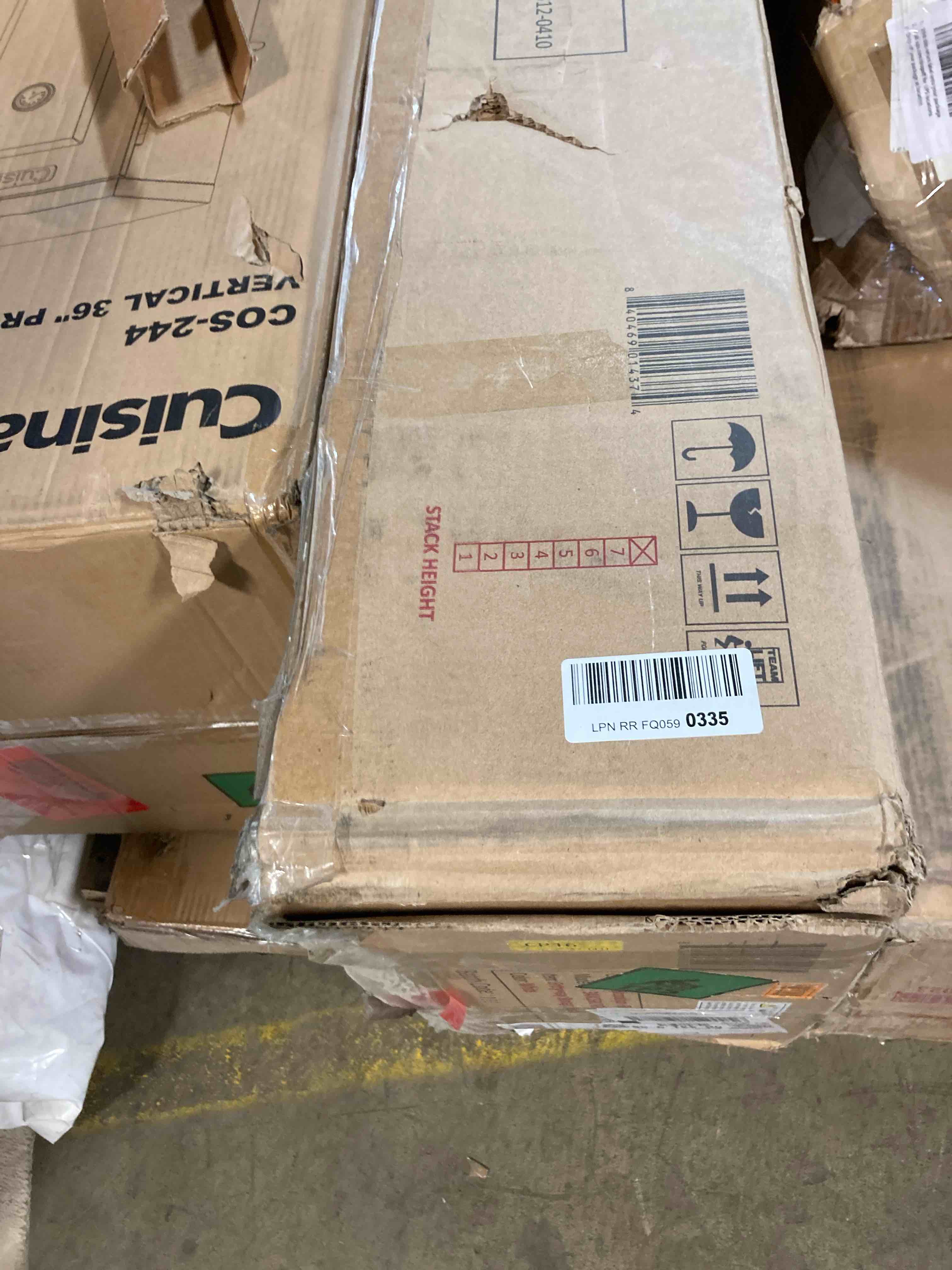 https://s3.amazonaws.com/lotting-images-prod/phillipi/GRN5518397_1711644448829.jpeg