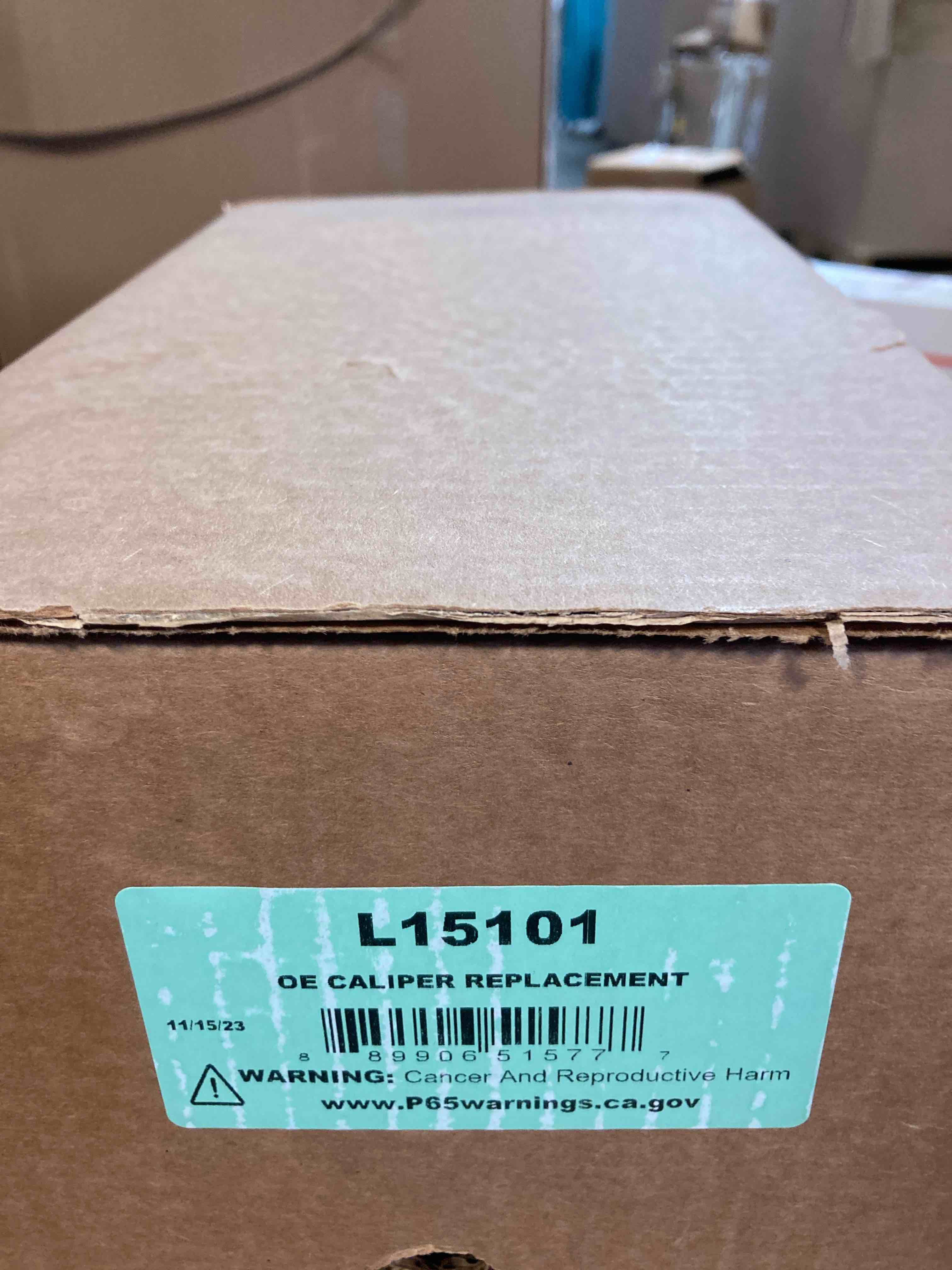https://s3.amazonaws.com/lotting-images-prod/phillipi/GRN5518404_1711645086717.jpeg