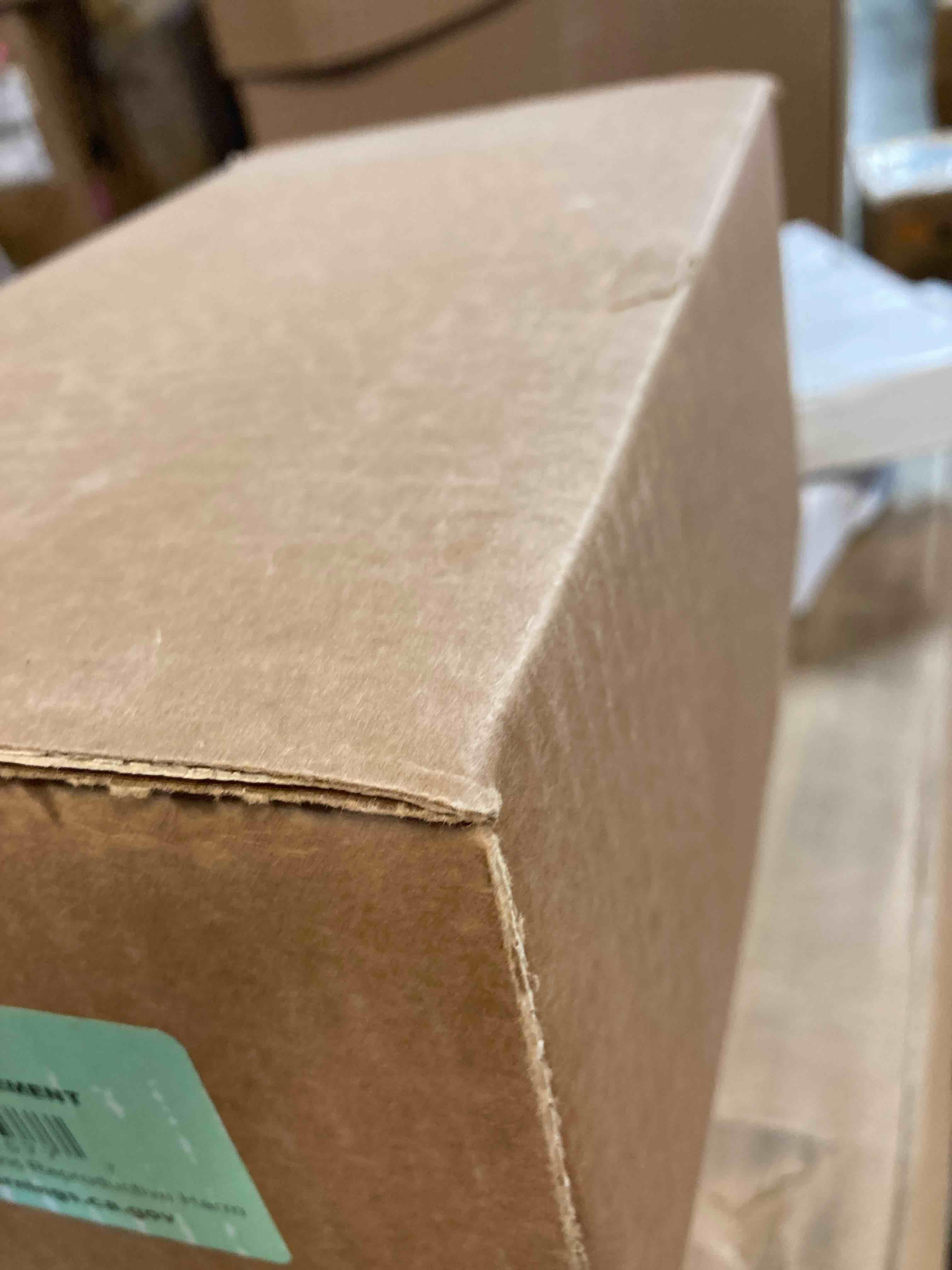 https://s3.amazonaws.com/lotting-images-prod/phillipi/GRN5518404_1711645087907.jpeg