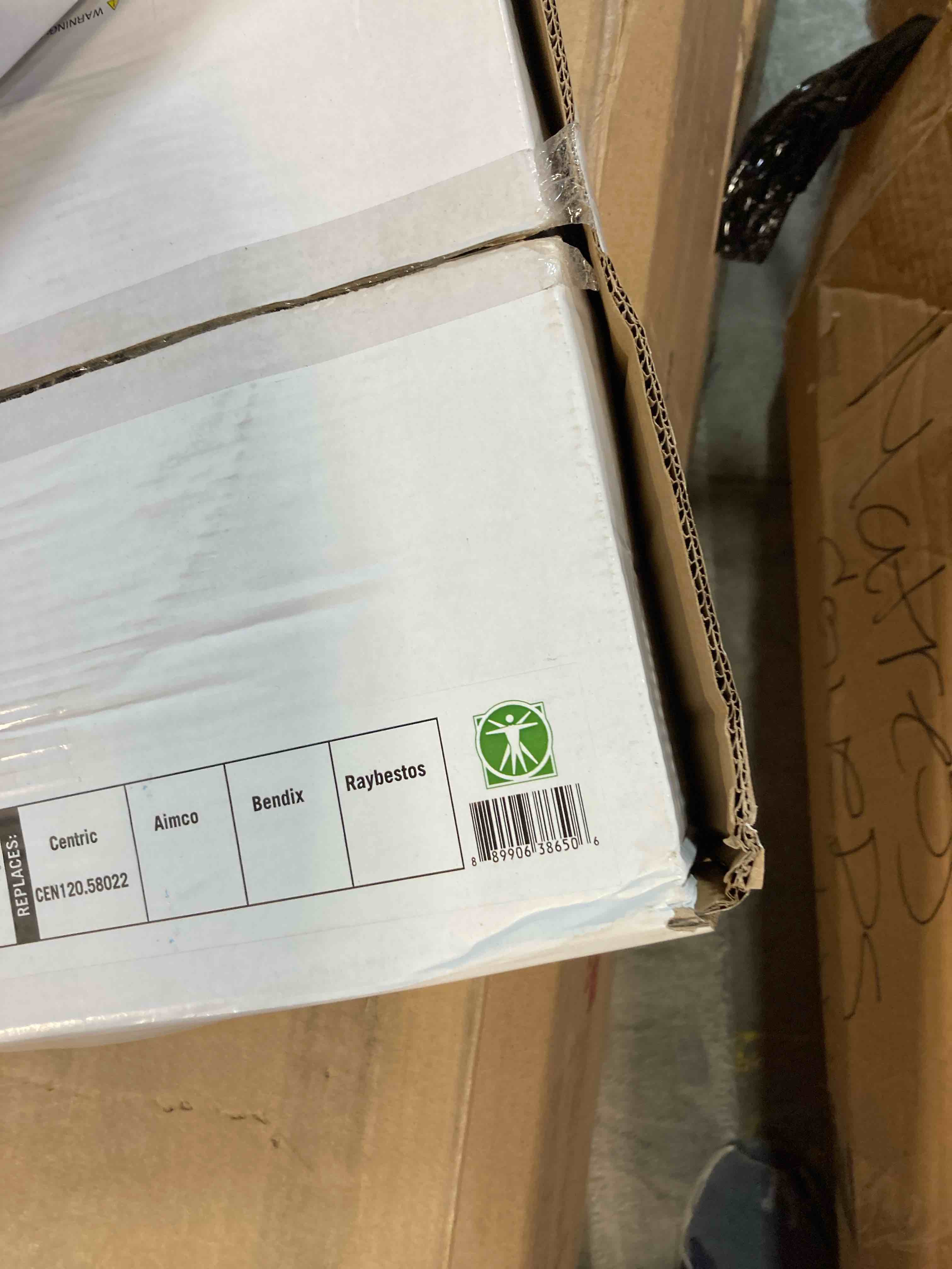 https://s3.amazonaws.com/lotting-images-prod/phillipi/GRN5518405_1711645175668.jpeg