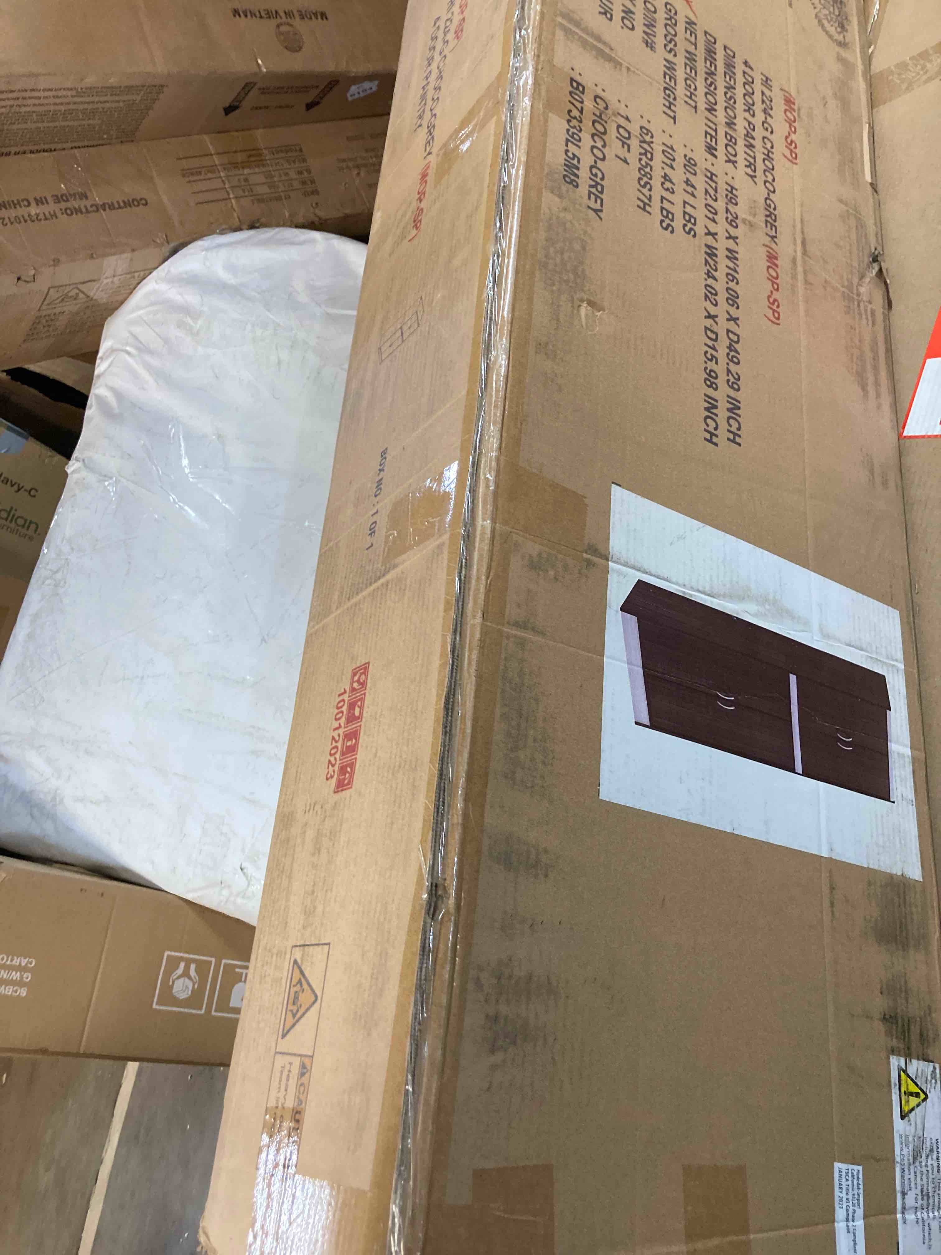https://s3.amazonaws.com/lotting-images-prod/phillipi/GRN5518407_1711645318724.jpeg