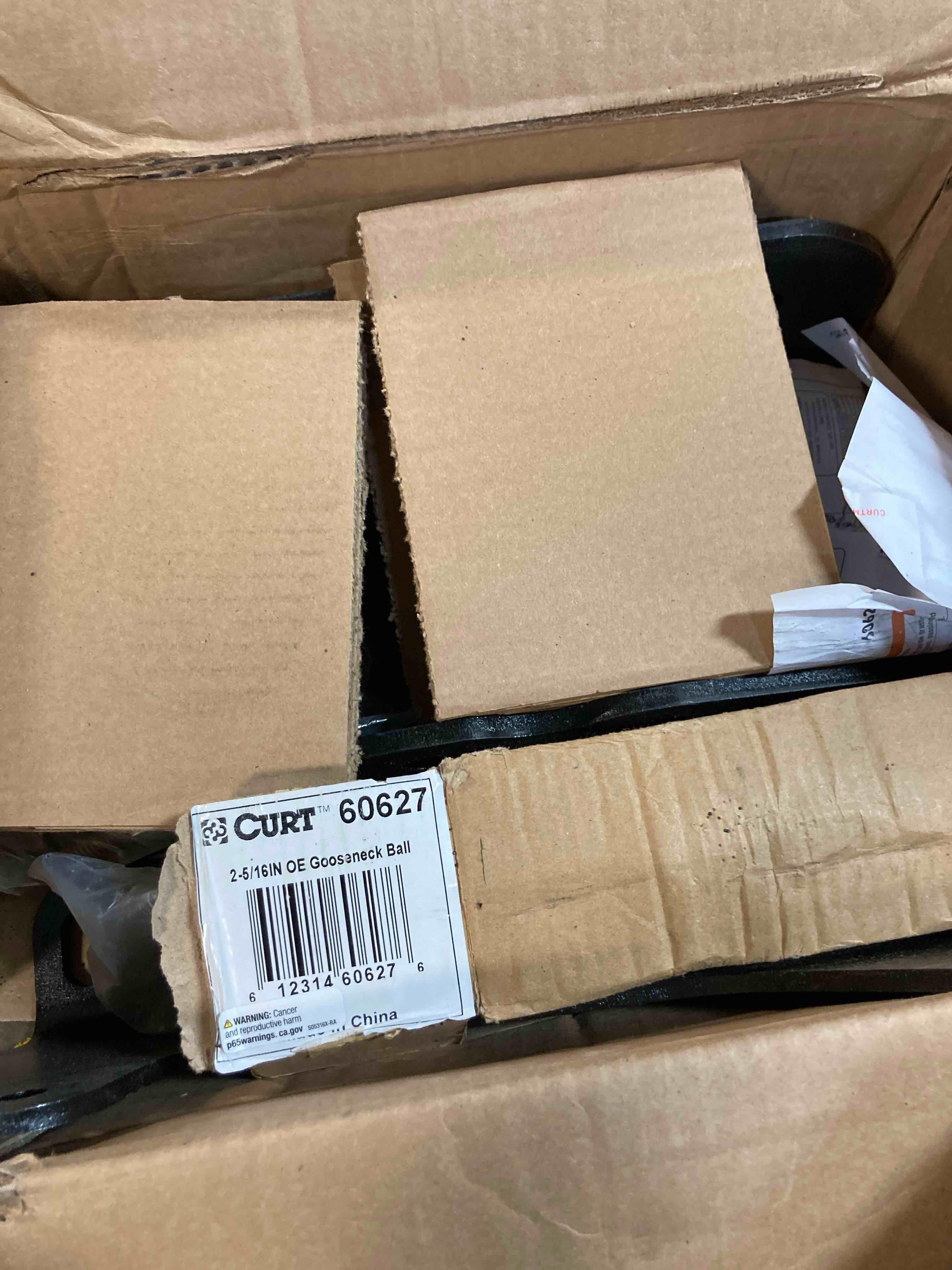 https://s3.amazonaws.com/lotting-images-prod/phillipi/GRN5518408_1711645446902.jpeg
