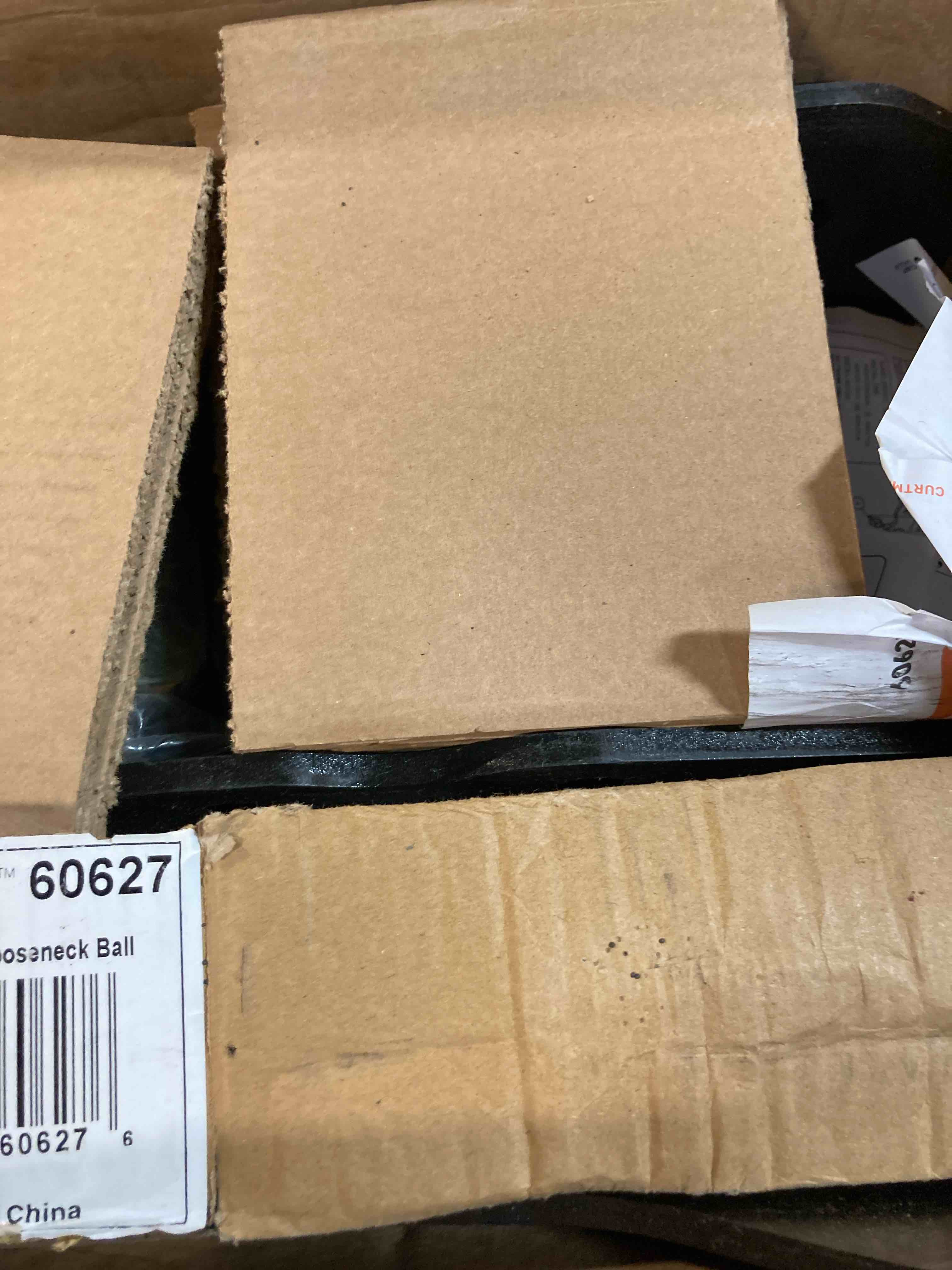 https://s3.amazonaws.com/lotting-images-prod/phillipi/GRN5518408_1711645448666.jpeg