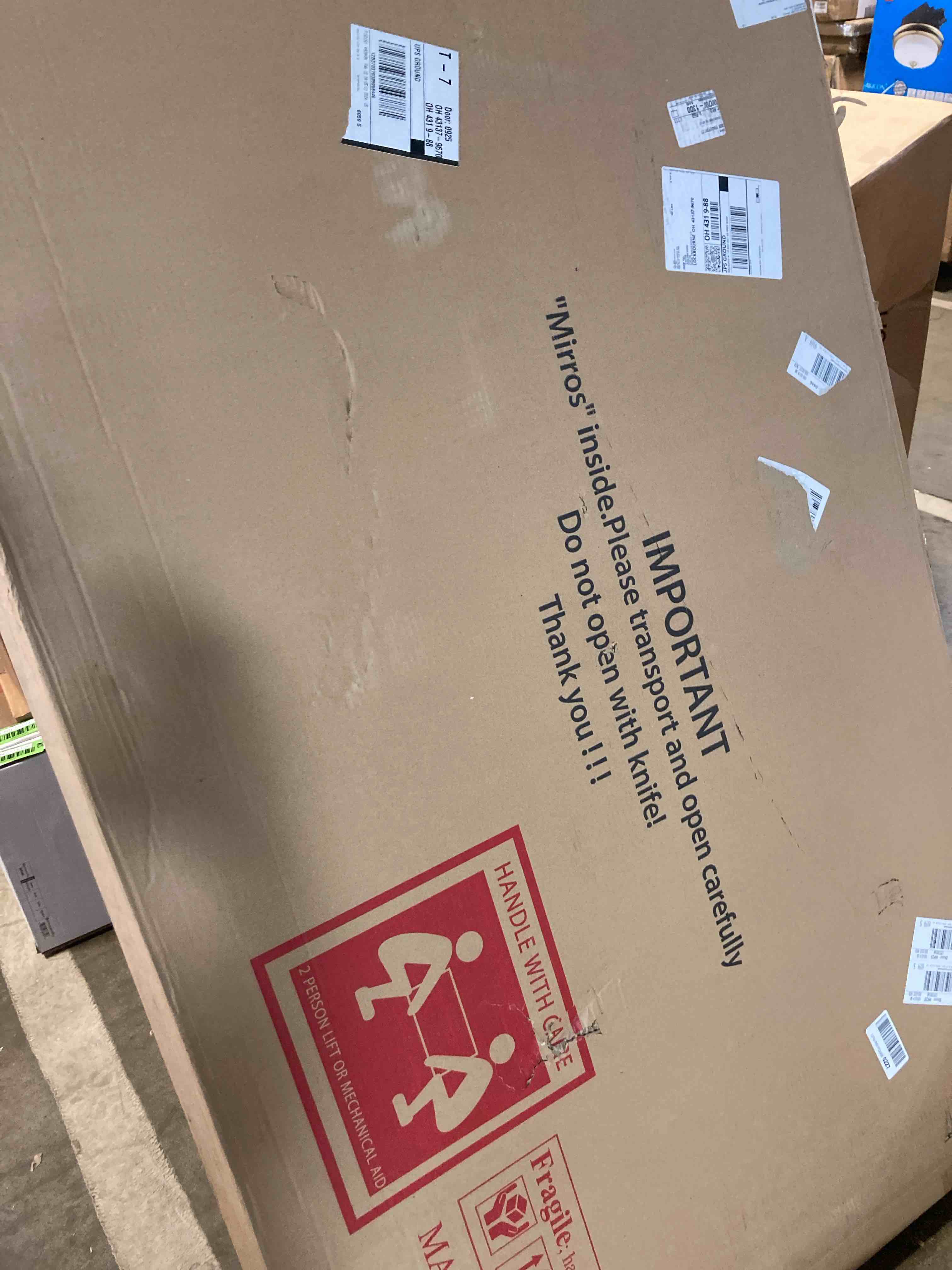 https://s3.amazonaws.com/lotting-images-prod/phillipi/GRN5518409_1711645563813.jpeg
