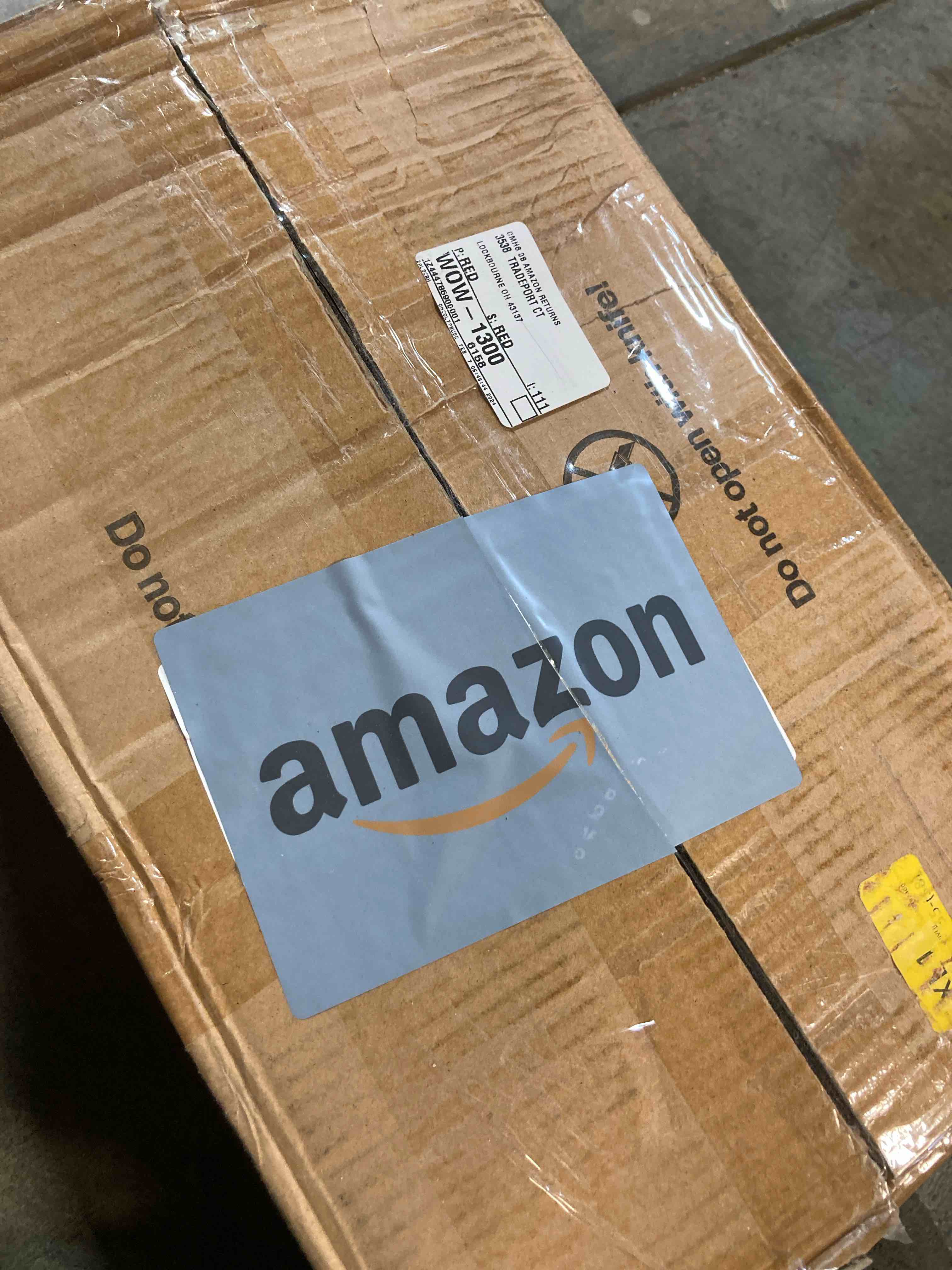 https://s3.amazonaws.com/lotting-images-prod/phillipi/GRN5518412_1711645975063.jpeg