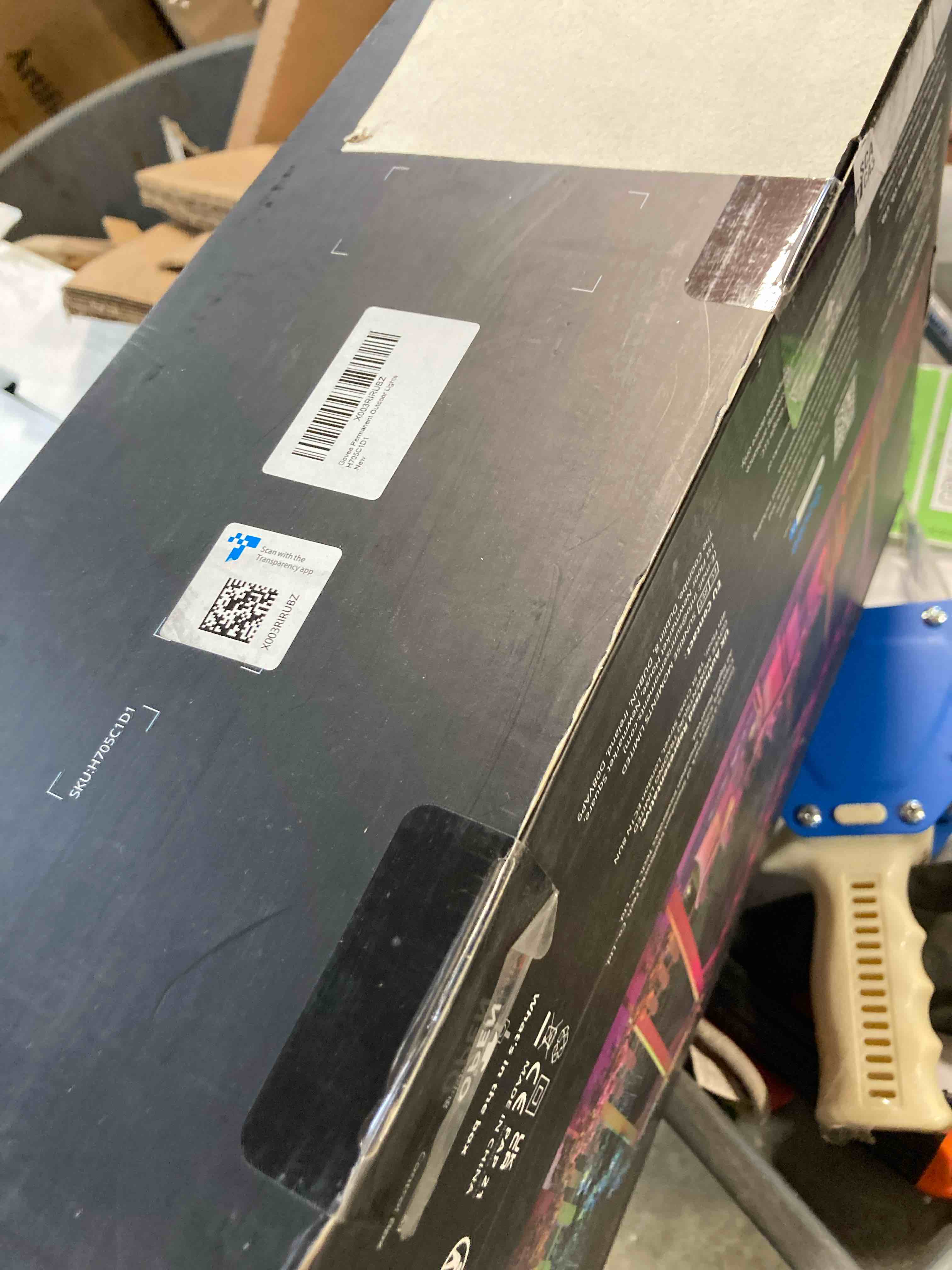 https://s3.amazonaws.com/lotting-images-prod/phillipi/GRN5518413_1711646126368.jpeg