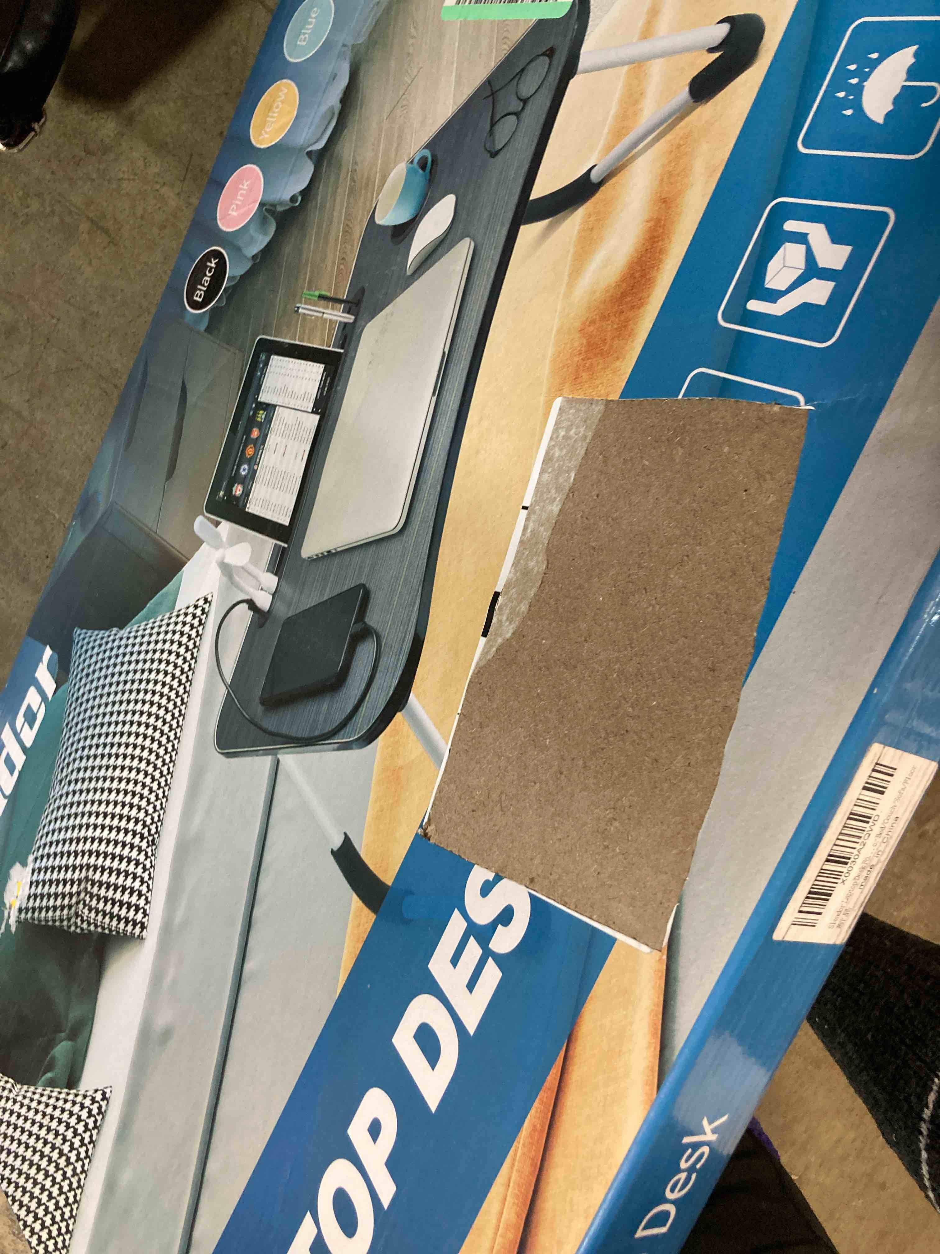 https://s3.amazonaws.com/lotting-images-prod/phillipi/GRN5518414_1711646192578.jpeg