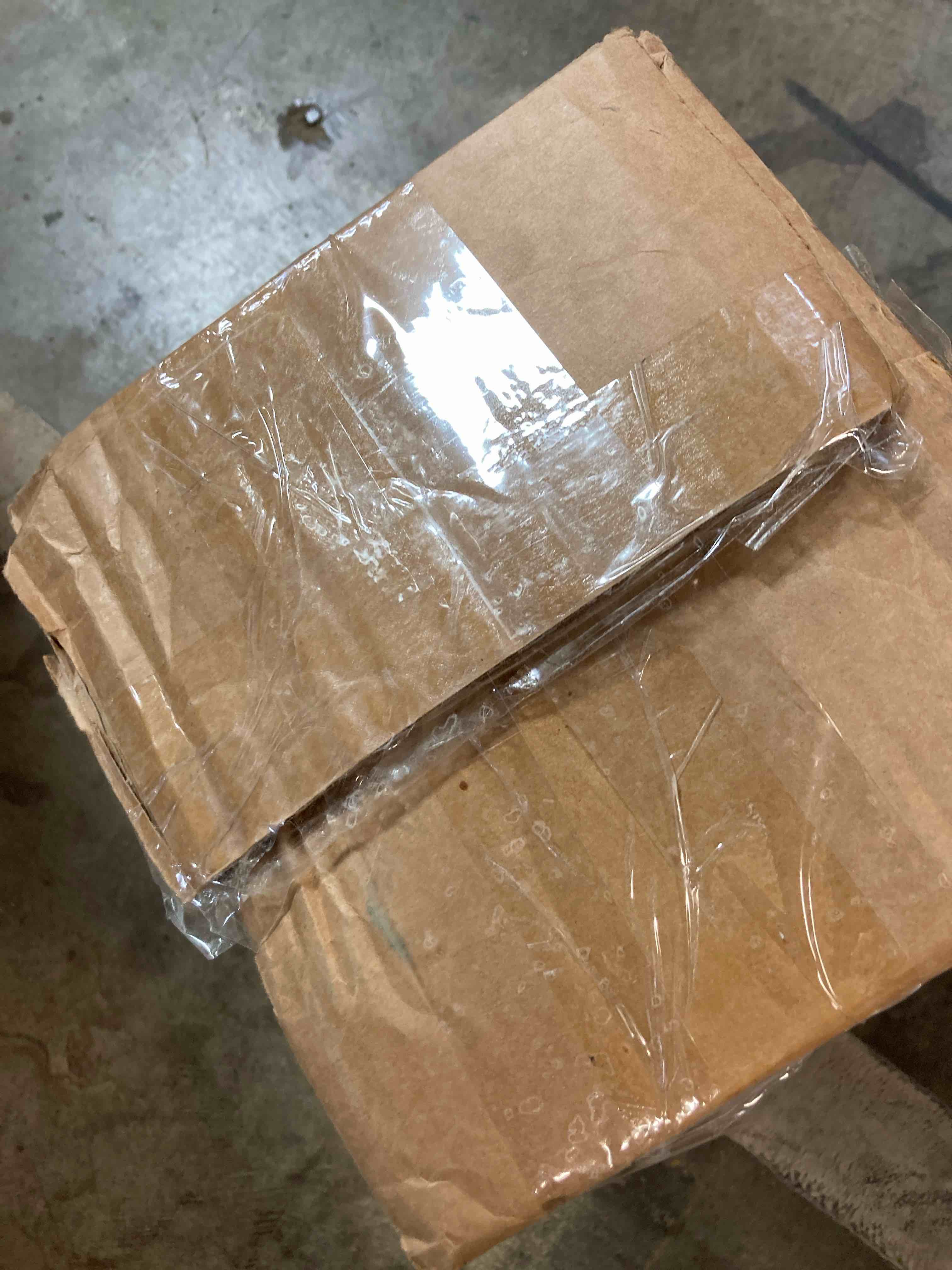 https://s3.amazonaws.com/lotting-images-prod/phillipi/GRN5518415_1711646300736.jpeg