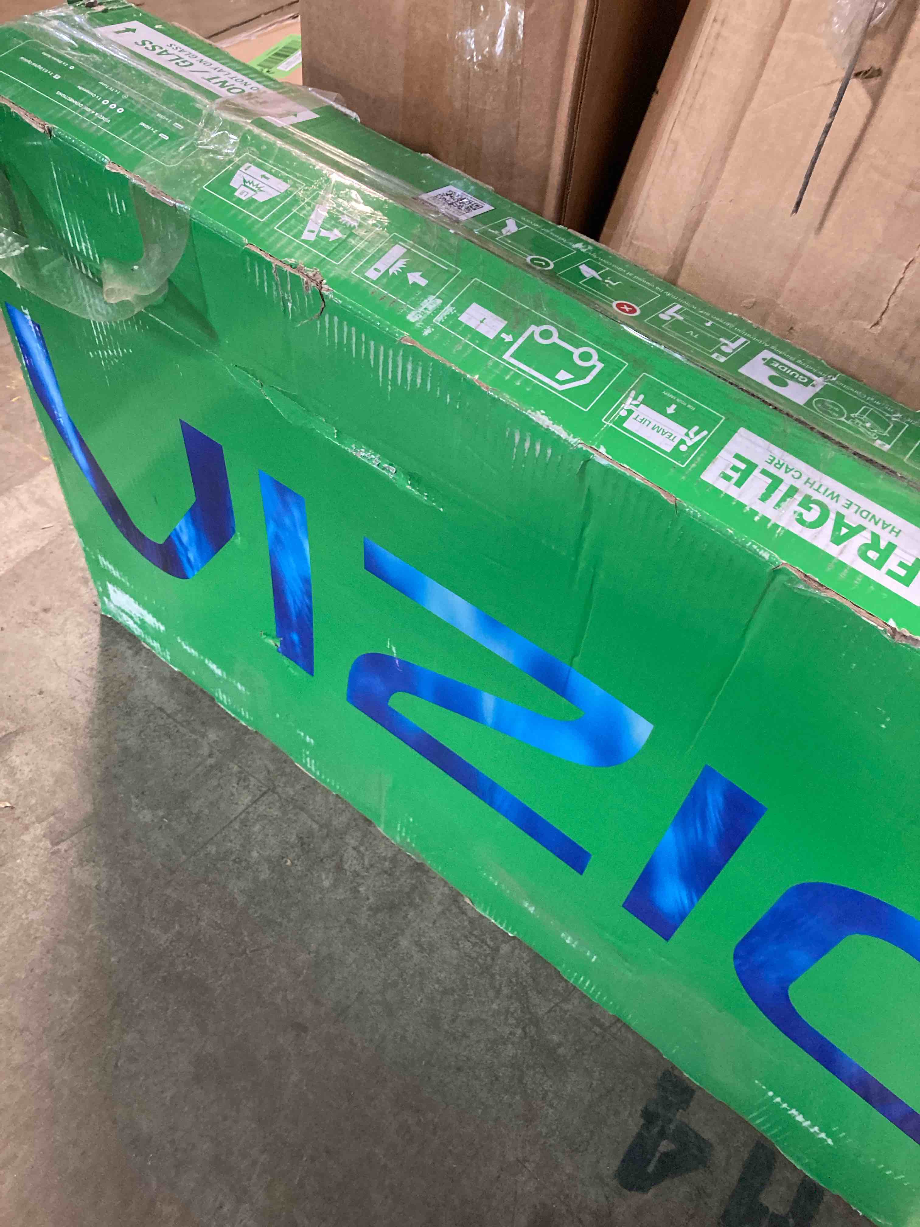 https://s3.amazonaws.com/lotting-images-prod/phillipi/GRN5518418_1711646613861.jpeg