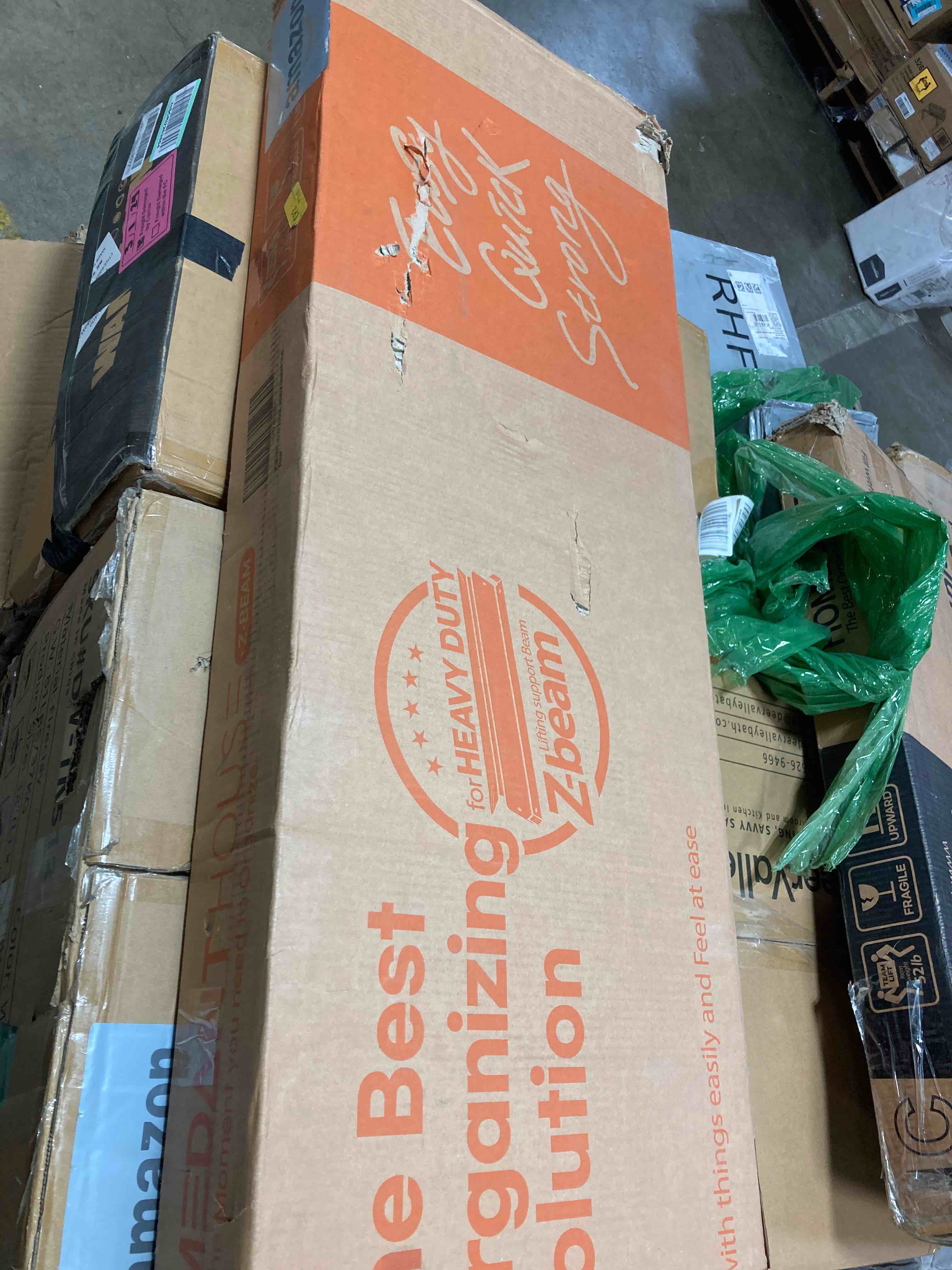 https://s3.amazonaws.com/lotting-images-prod/phillipi/GRN5518445_1711990262922.jpeg