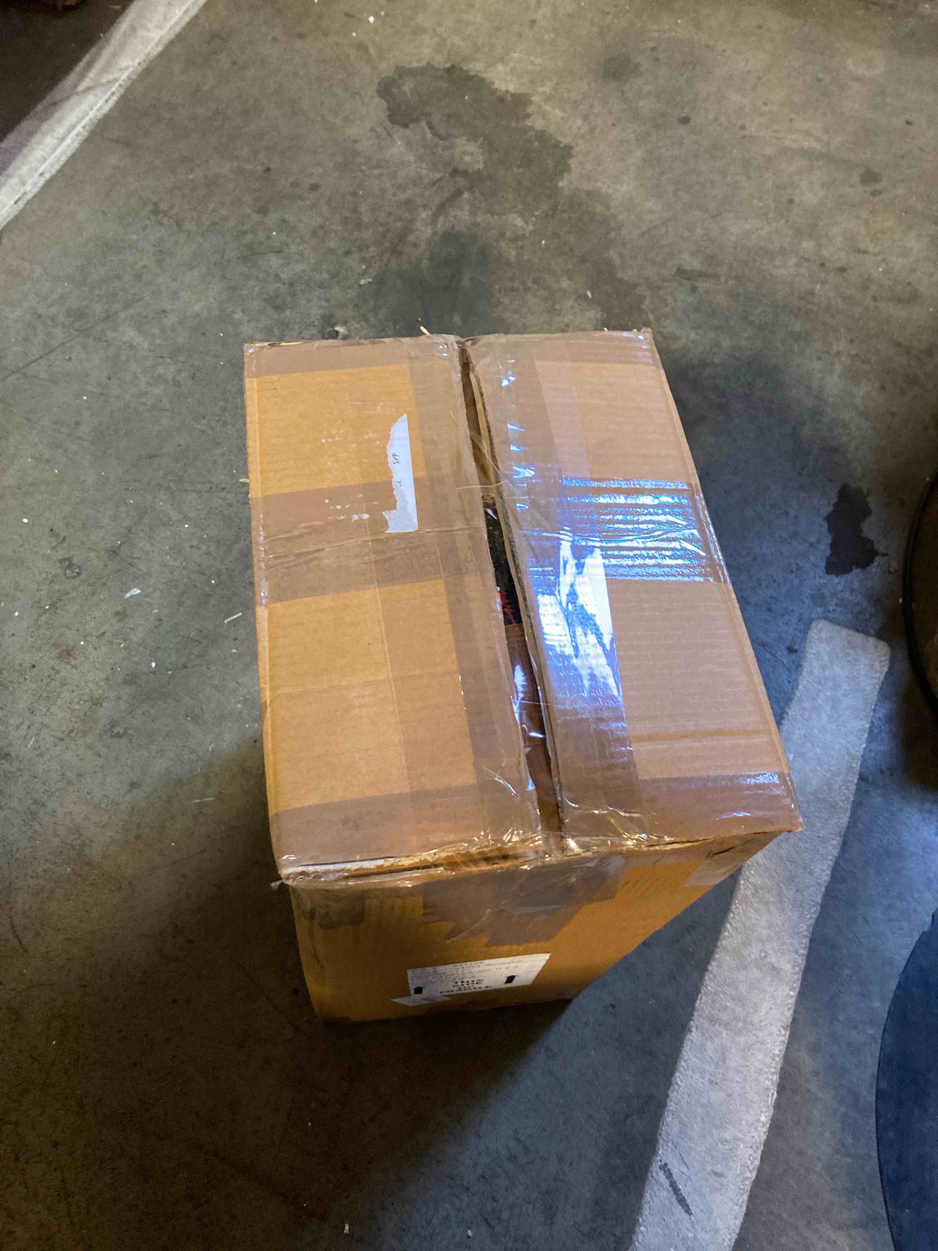 https://s3.amazonaws.com/lotting-images-prod/phillipi/GRN5518464_1712150143842.jpeg