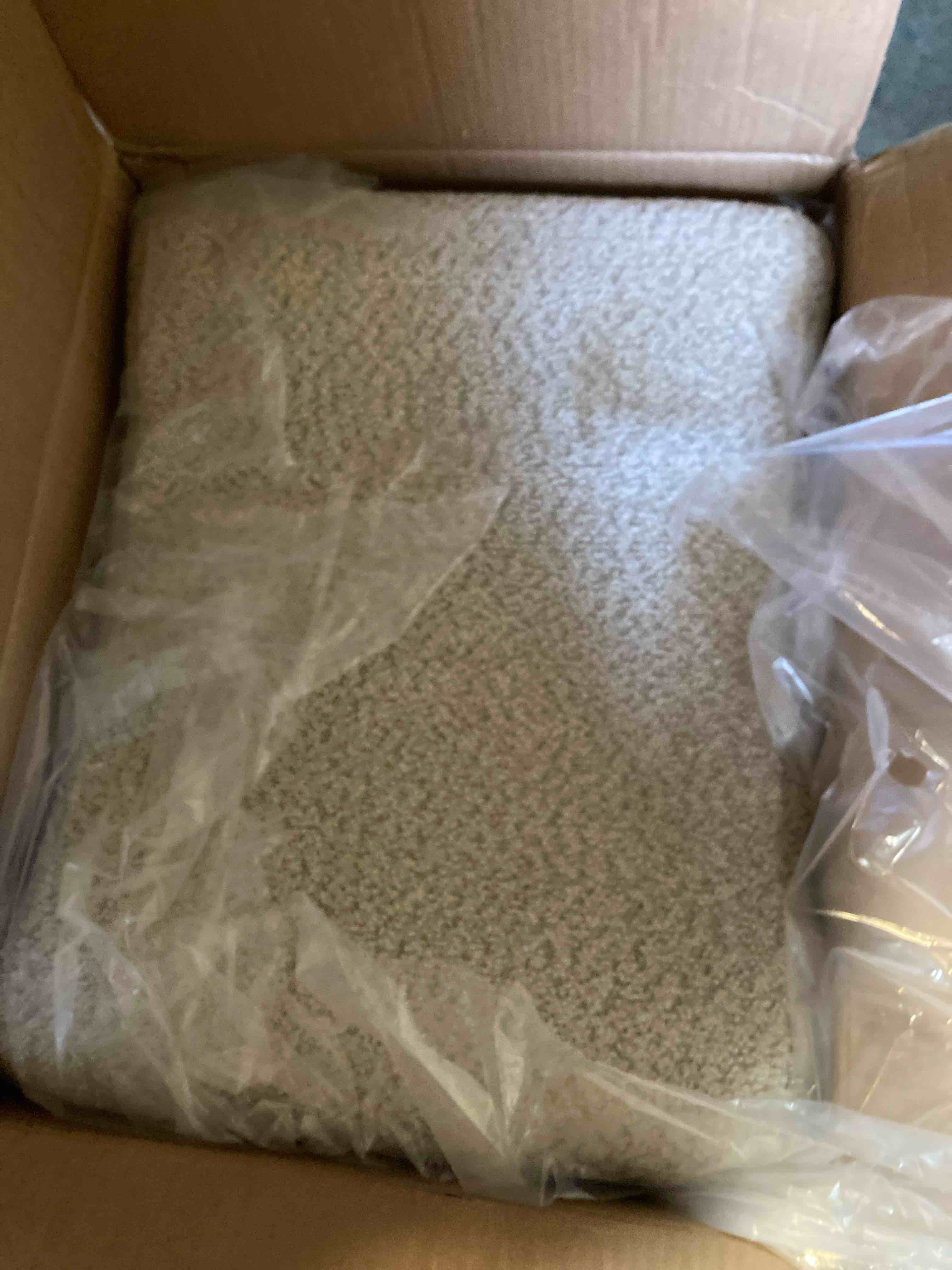 https://s3.amazonaws.com/lotting-images-prod/phillipi/GRN5518465_1712150326186.jpeg