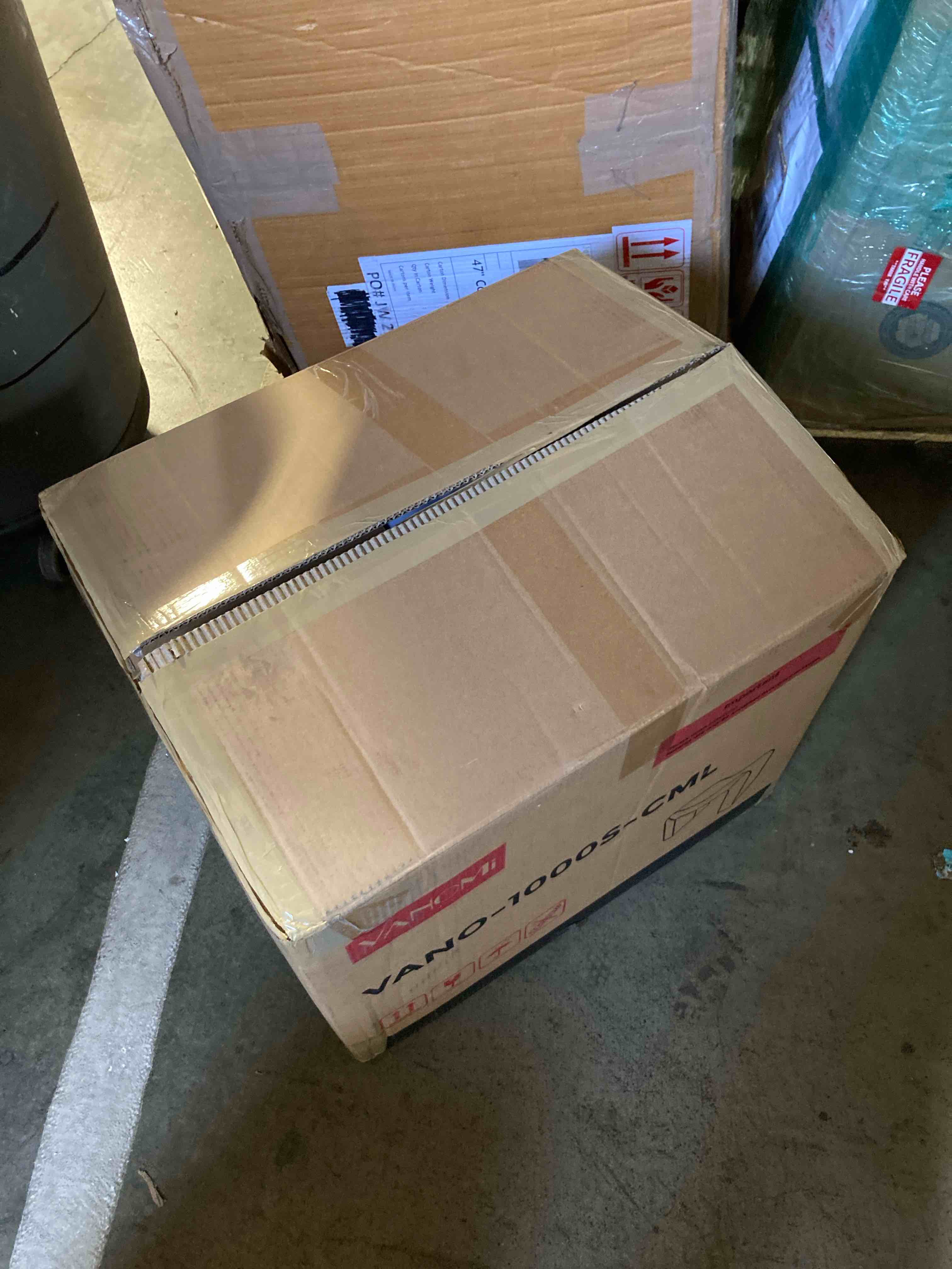 https://s3.amazonaws.com/lotting-images-prod/phillipi/GRN5518465_1712150338222.jpeg