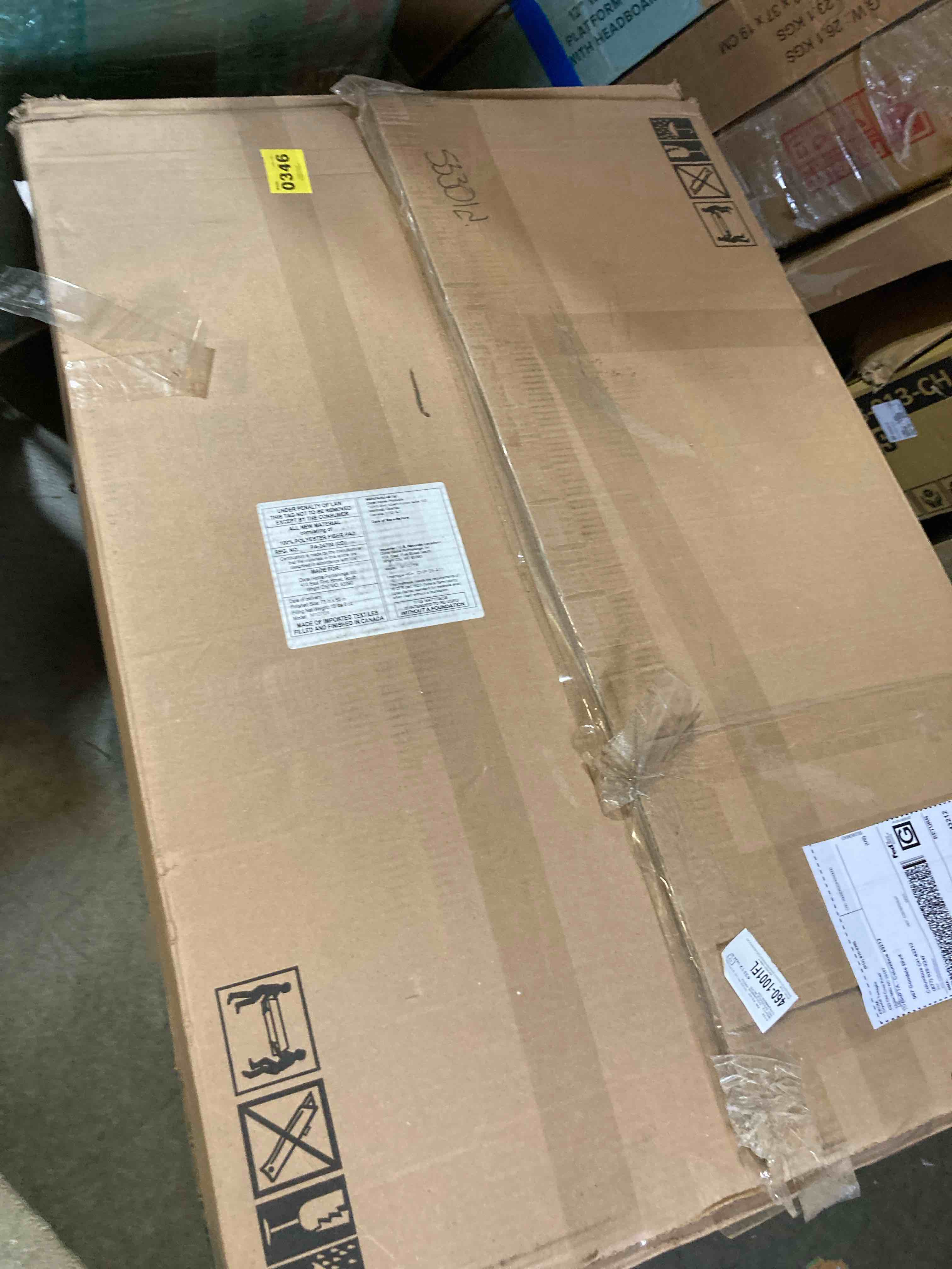 https://s3.amazonaws.com/lotting-images-prod/phillipi/GRN5518466_1712150607127.jpeg