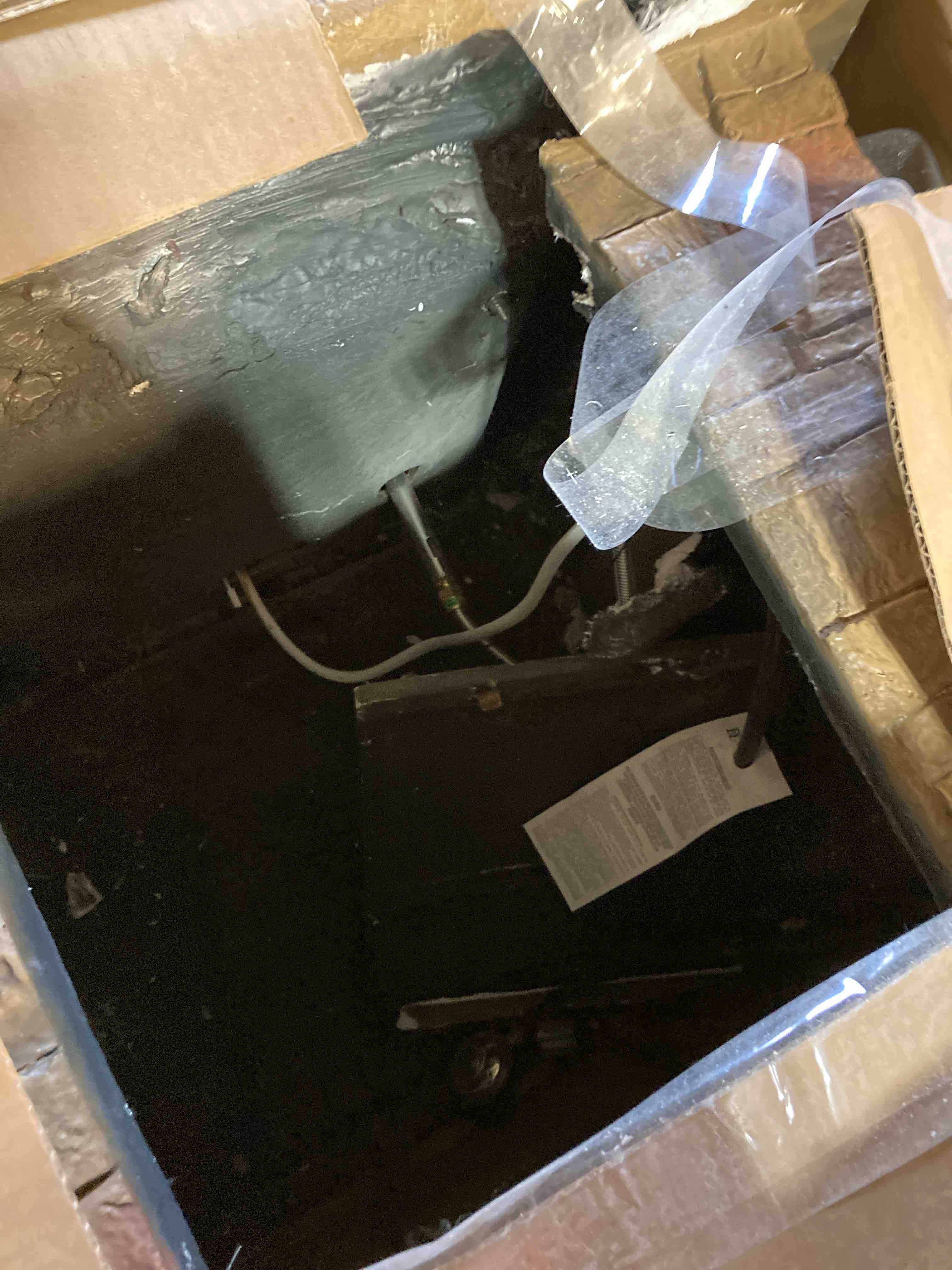https://s3.amazonaws.com/lotting-images-prod/phillipi/GRN5518468_1712151456692.jpeg