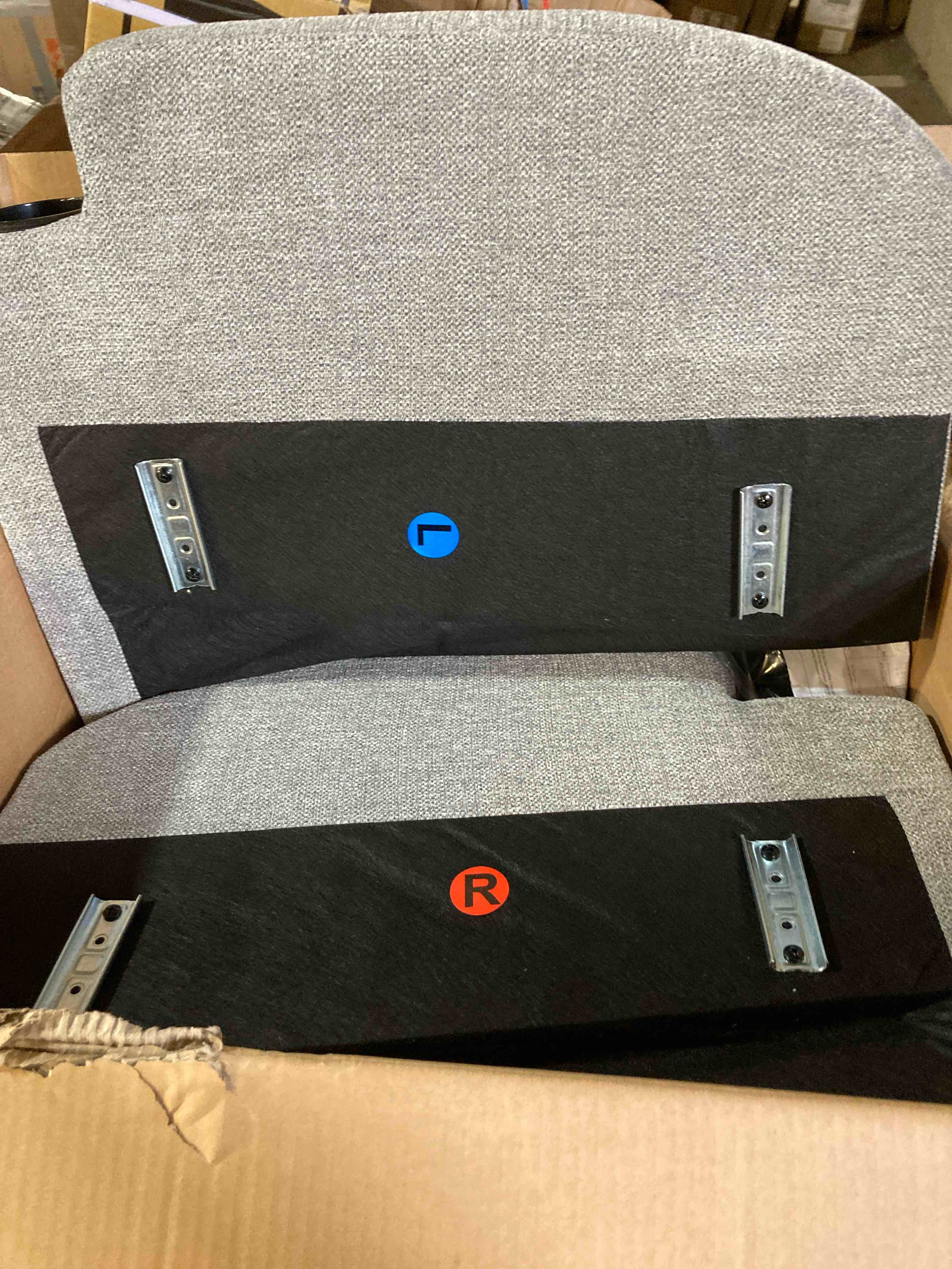 https://s3.amazonaws.com/lotting-images-prod/phillipi/GRN5518469_1712152256015.jpeg