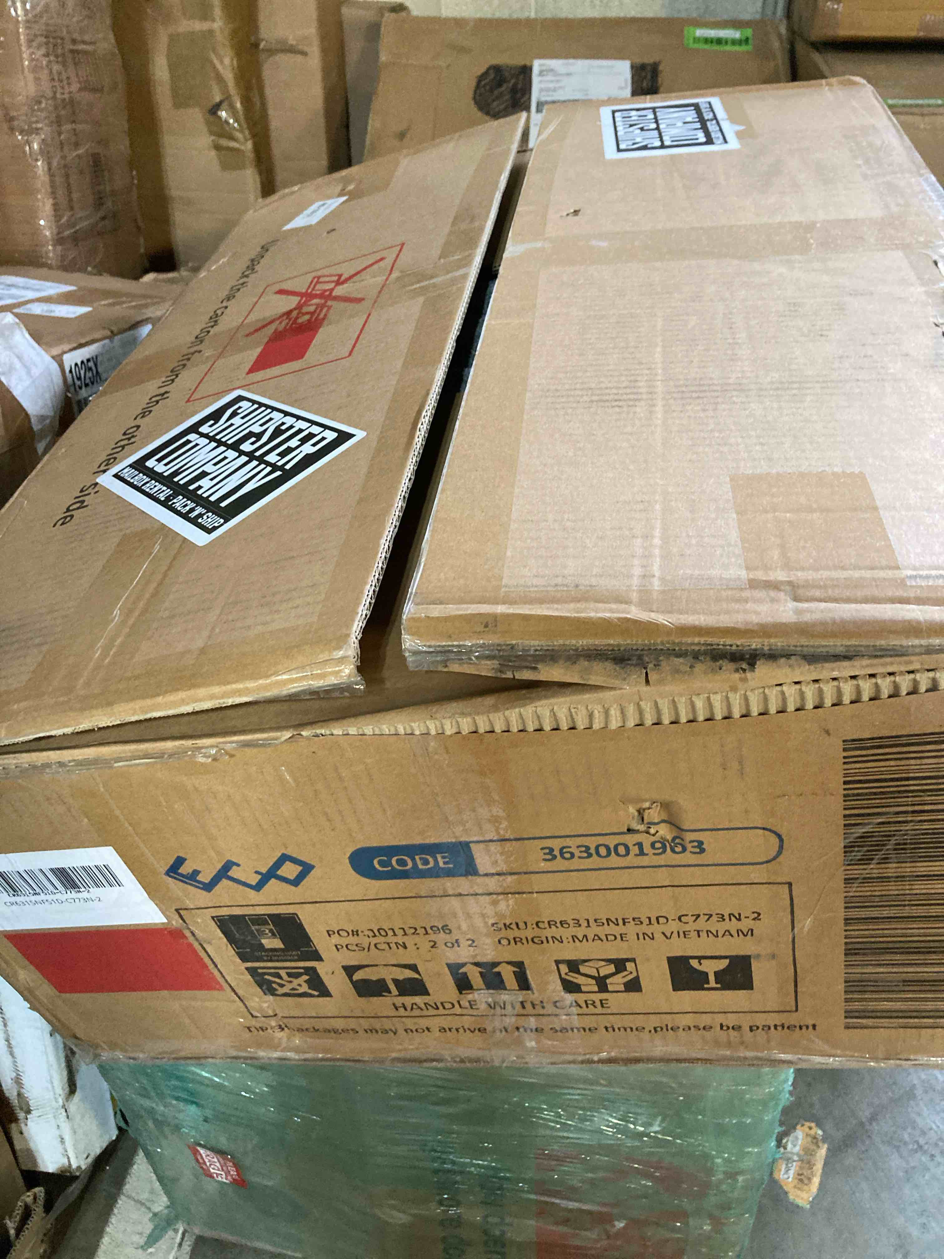 https://s3.amazonaws.com/lotting-images-prod/phillipi/GRN5518469_1712152268640.jpeg