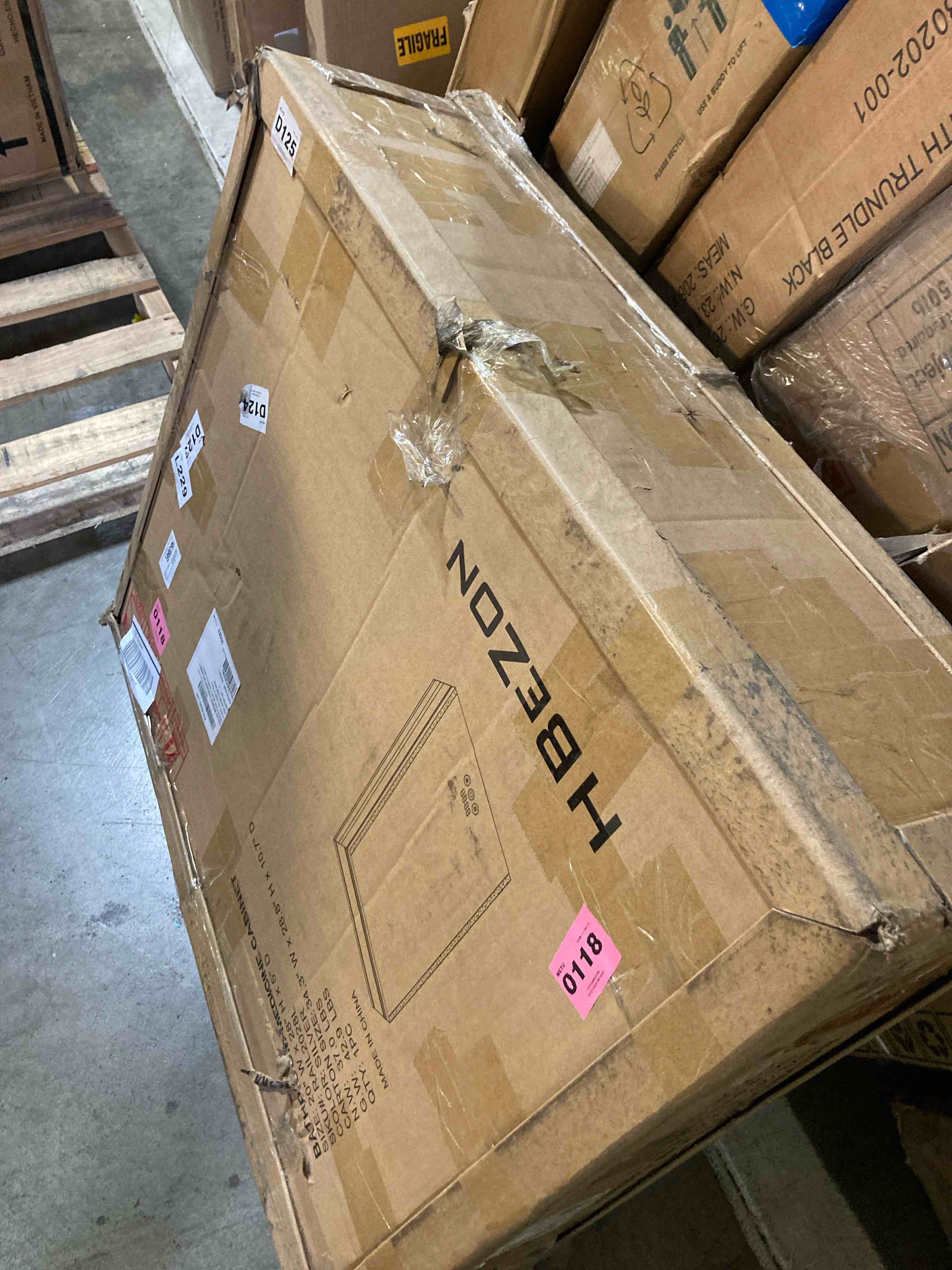 https://s3.amazonaws.com/lotting-images-prod/phillipi/GRN5518470_1712152512817.jpeg