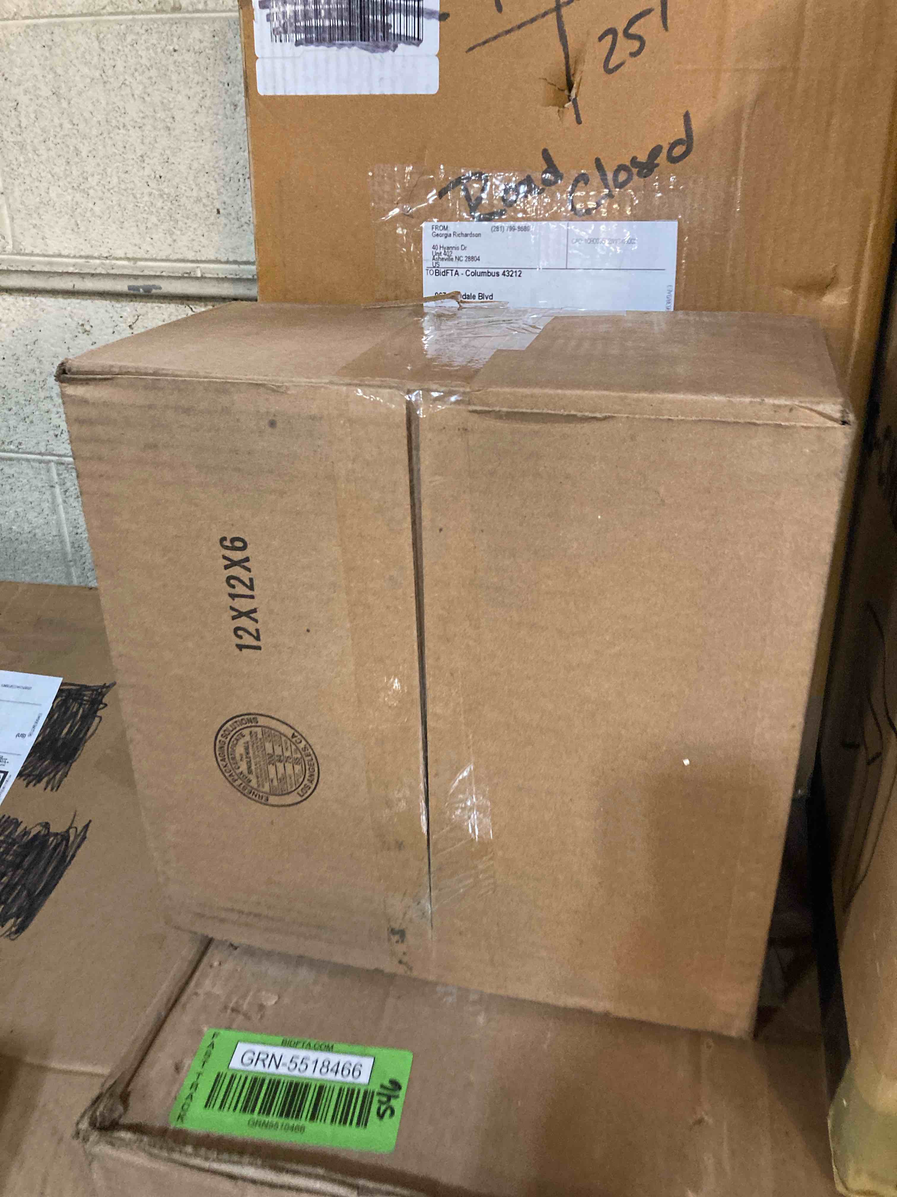 https://s3.amazonaws.com/lotting-images-prod/phillipi/GRN5518472_1712153105019.jpeg