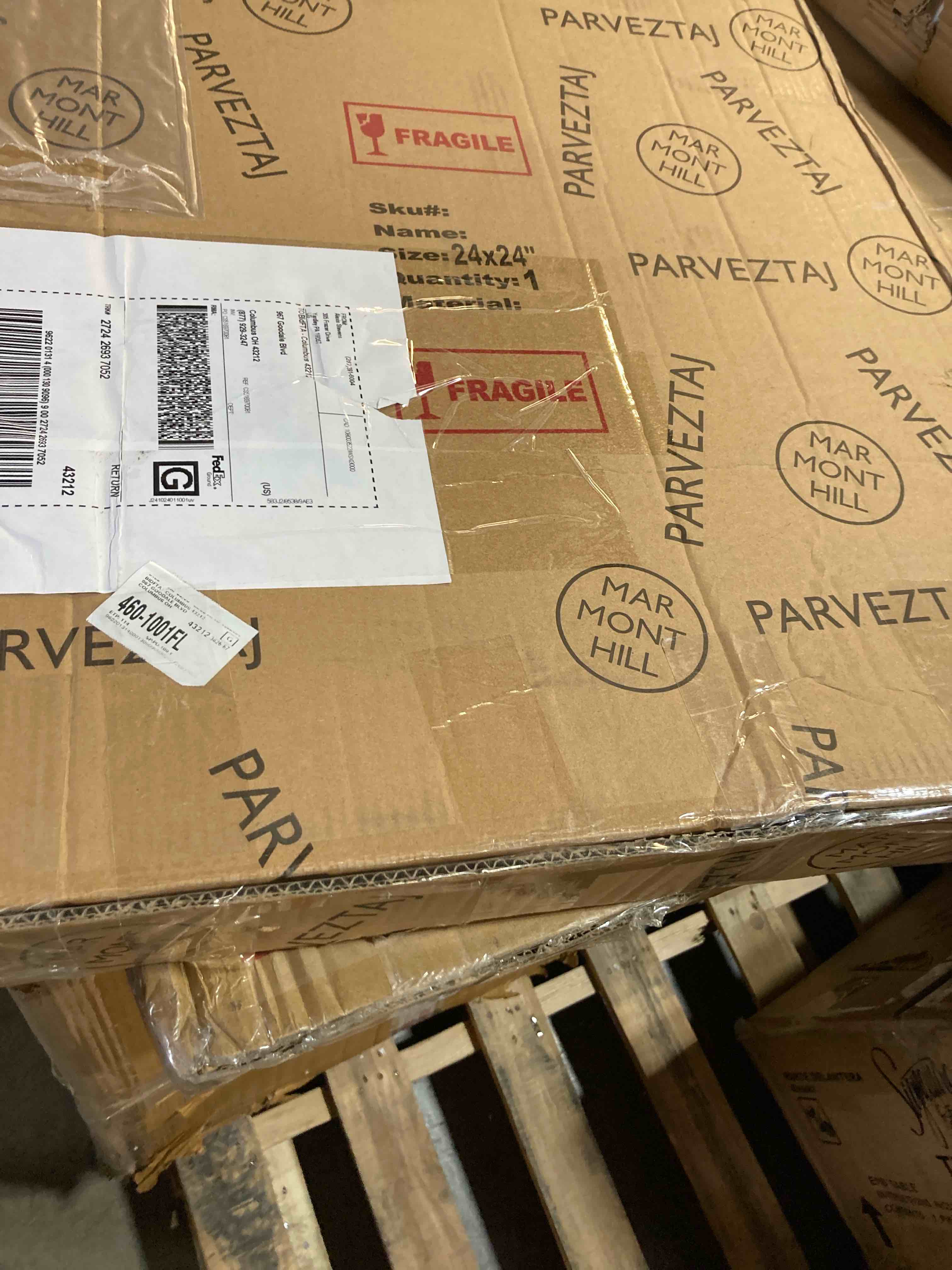 https://s3.amazonaws.com/lotting-images-prod/phillipi/GRN5518473_1712153268877.jpeg