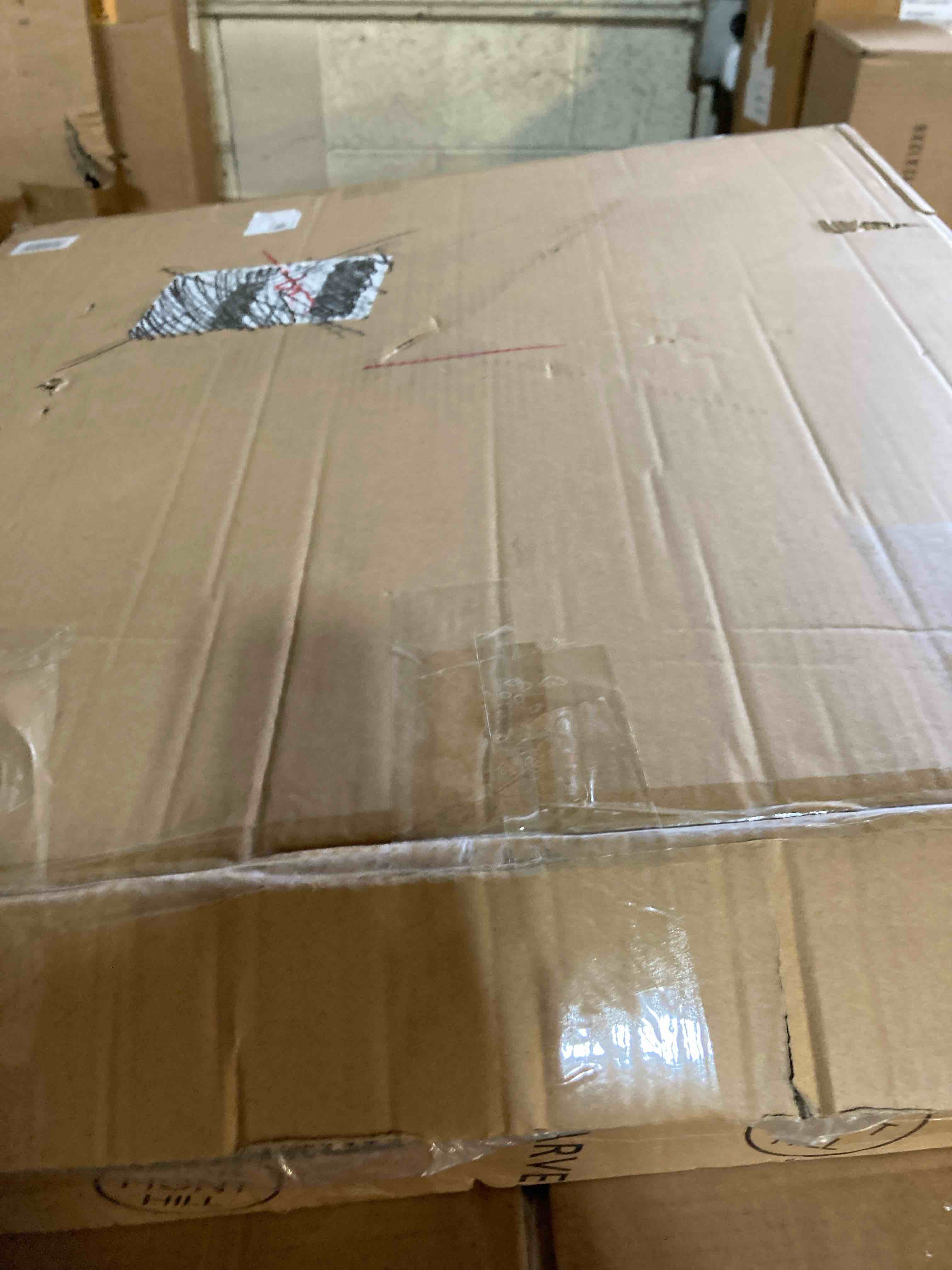 https://s3.amazonaws.com/lotting-images-prod/phillipi/GRN5518474_1712153512044.jpeg