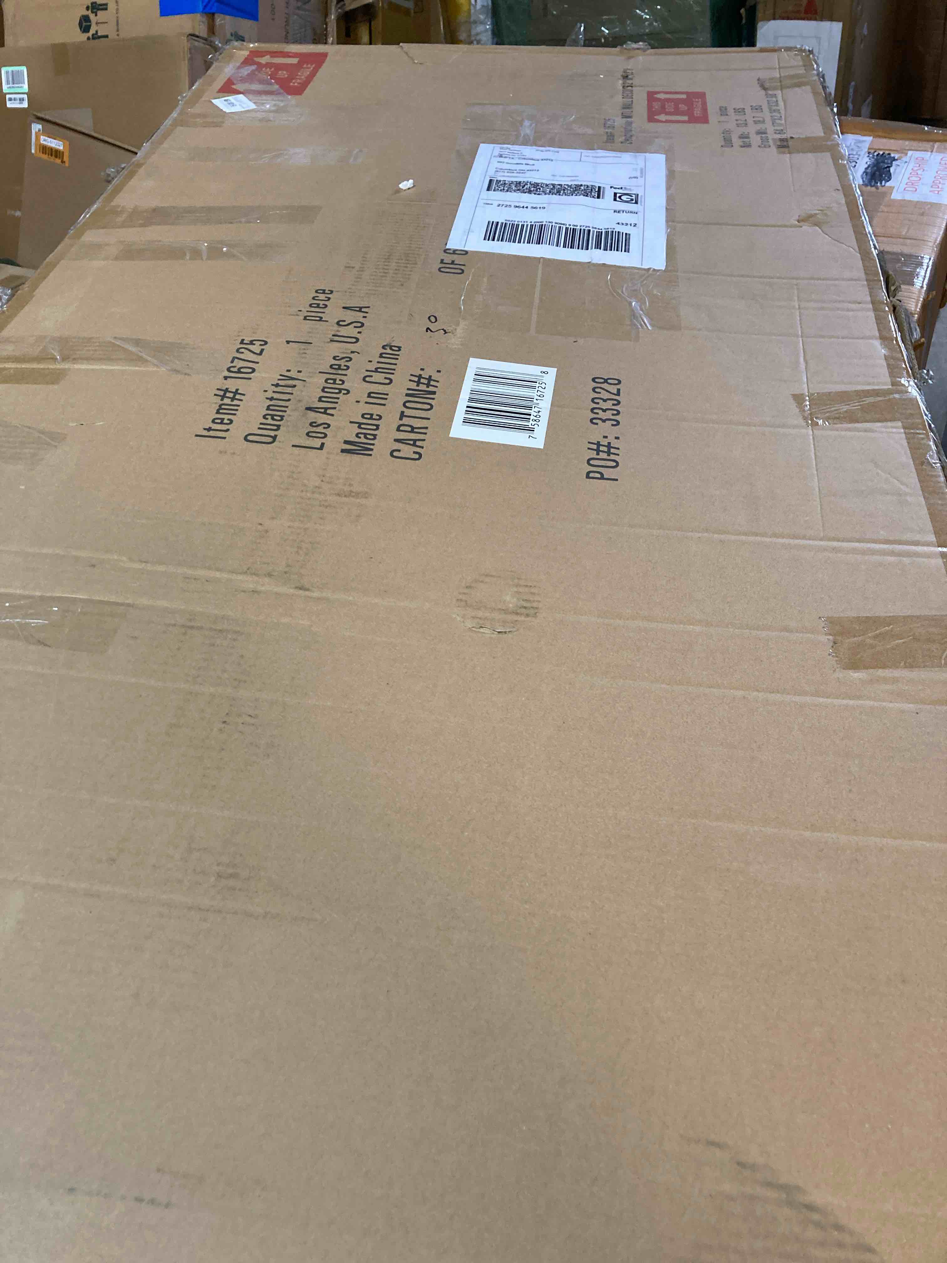 https://s3.amazonaws.com/lotting-images-prod/phillipi/GRN5518475_1712153607560.jpeg