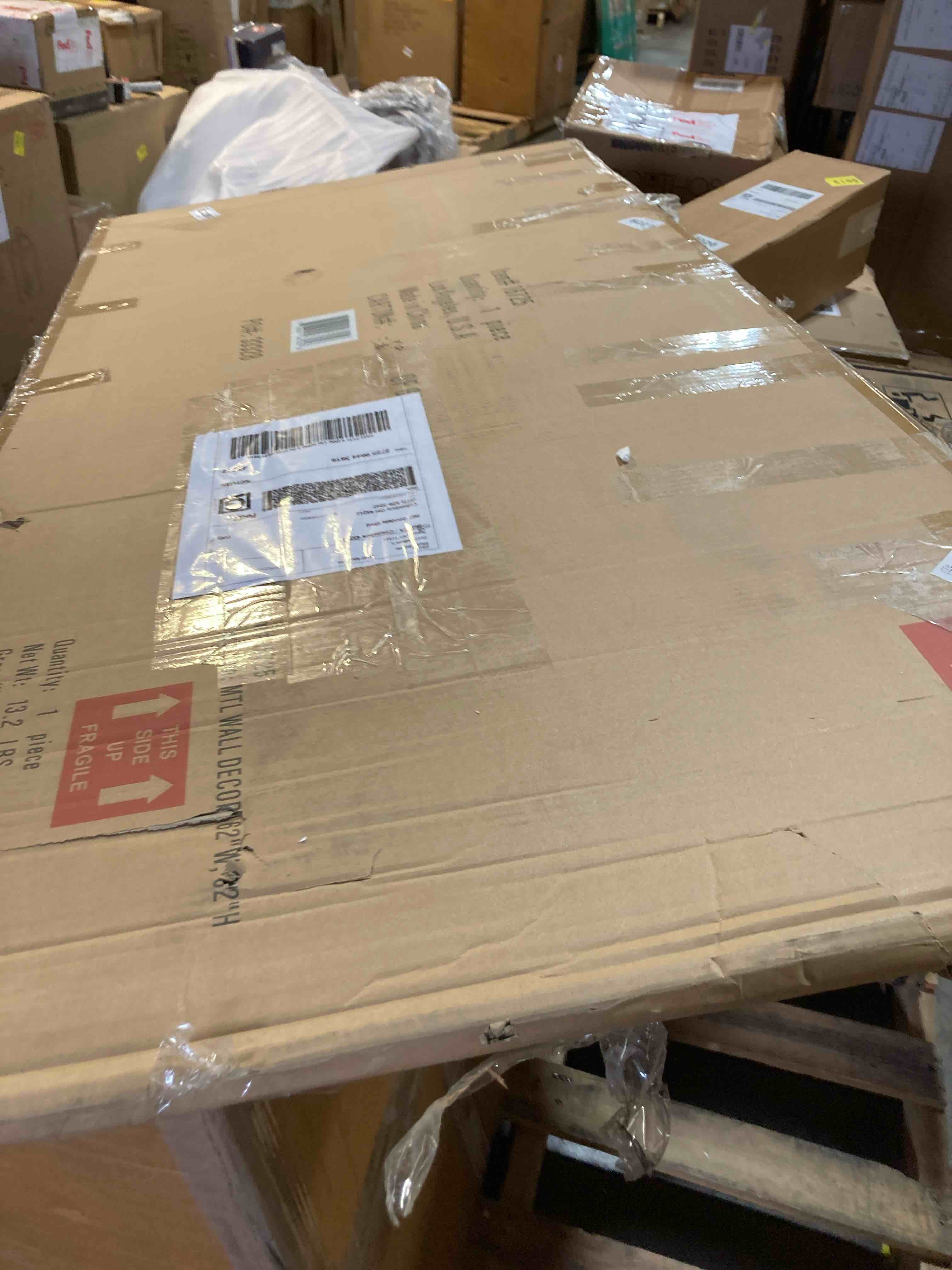 https://s3.amazonaws.com/lotting-images-prod/phillipi/GRN5518475_1712153626347.jpeg