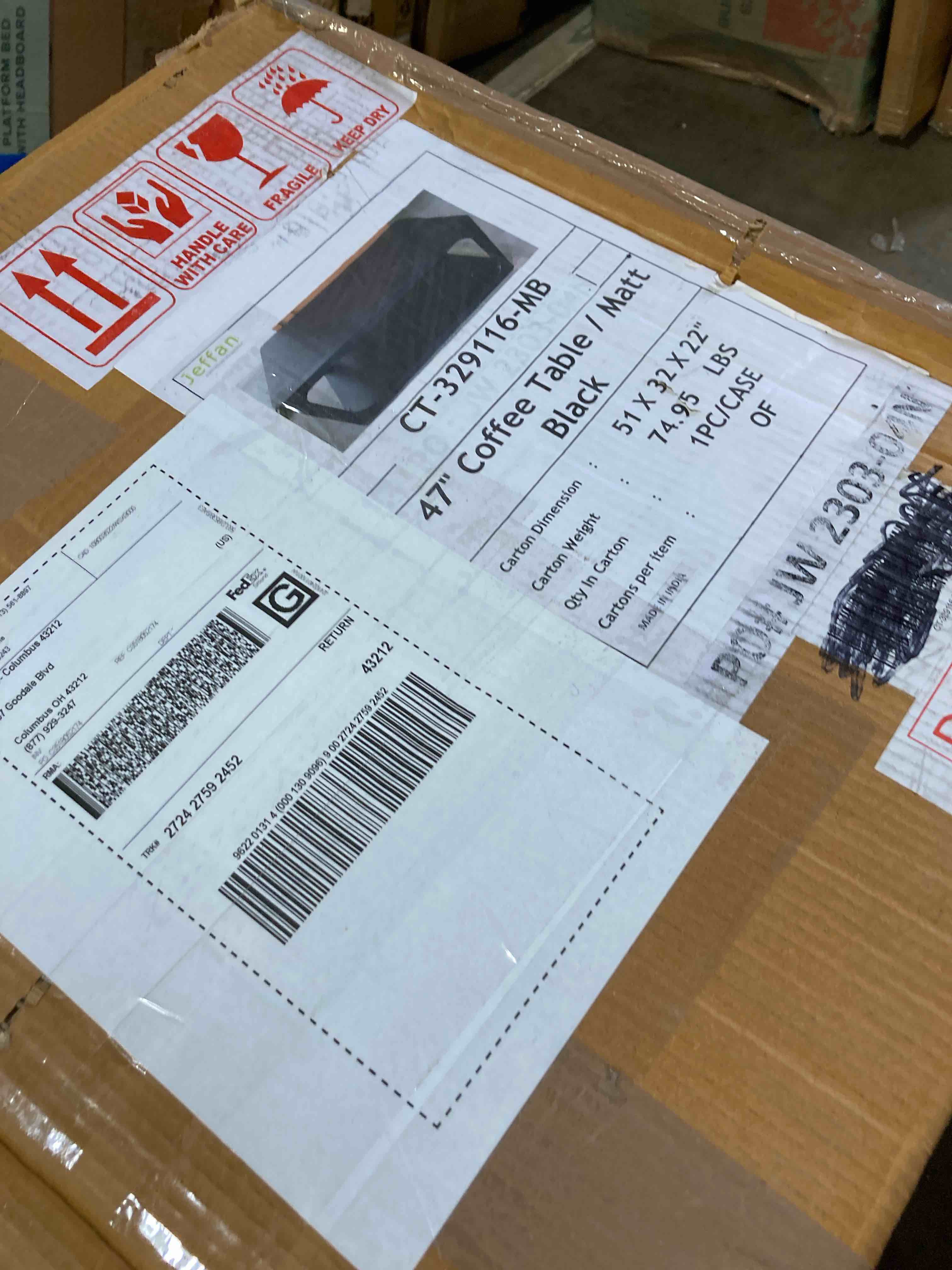 https://s3.amazonaws.com/lotting-images-prod/phillipi/GRN5518476_1712153784205.jpeg