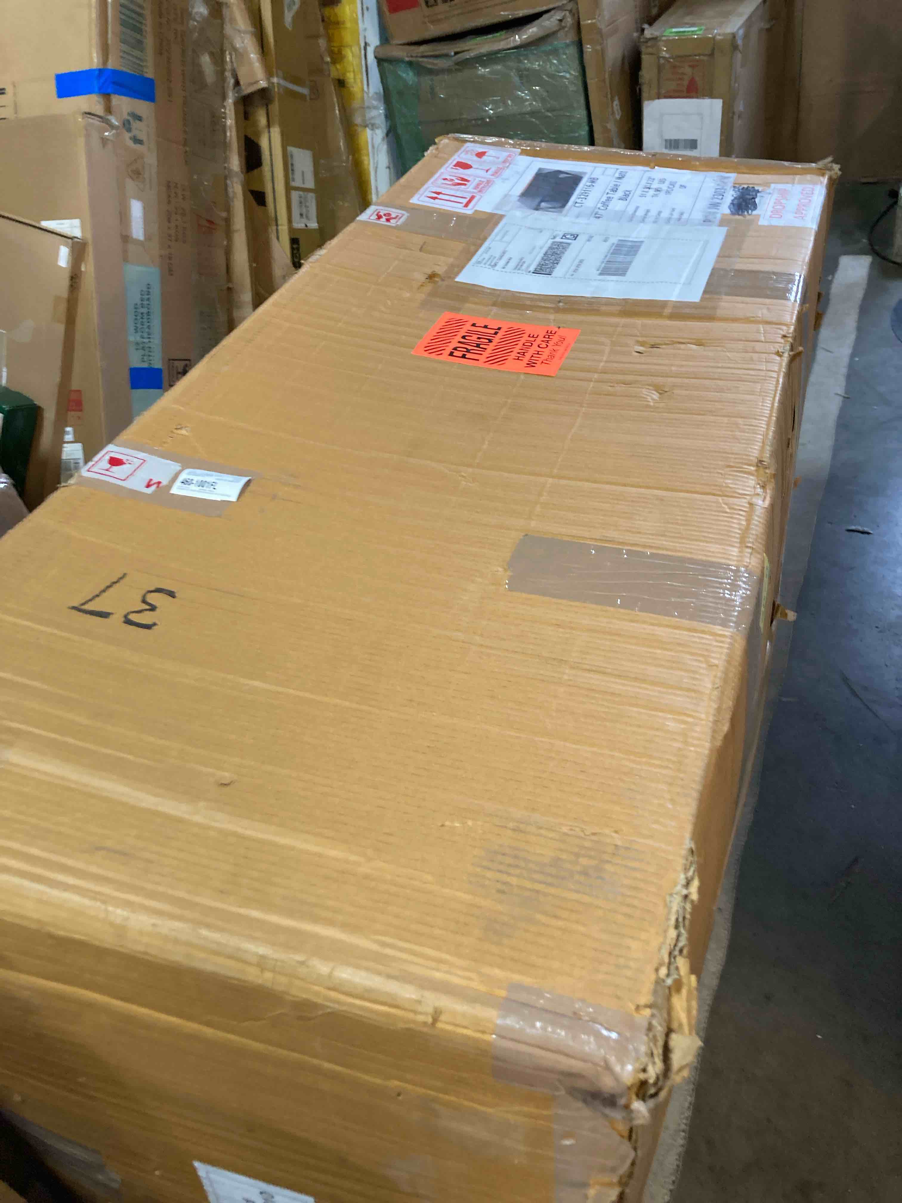 https://s3.amazonaws.com/lotting-images-prod/phillipi/GRN5518476_1712153786100.jpeg