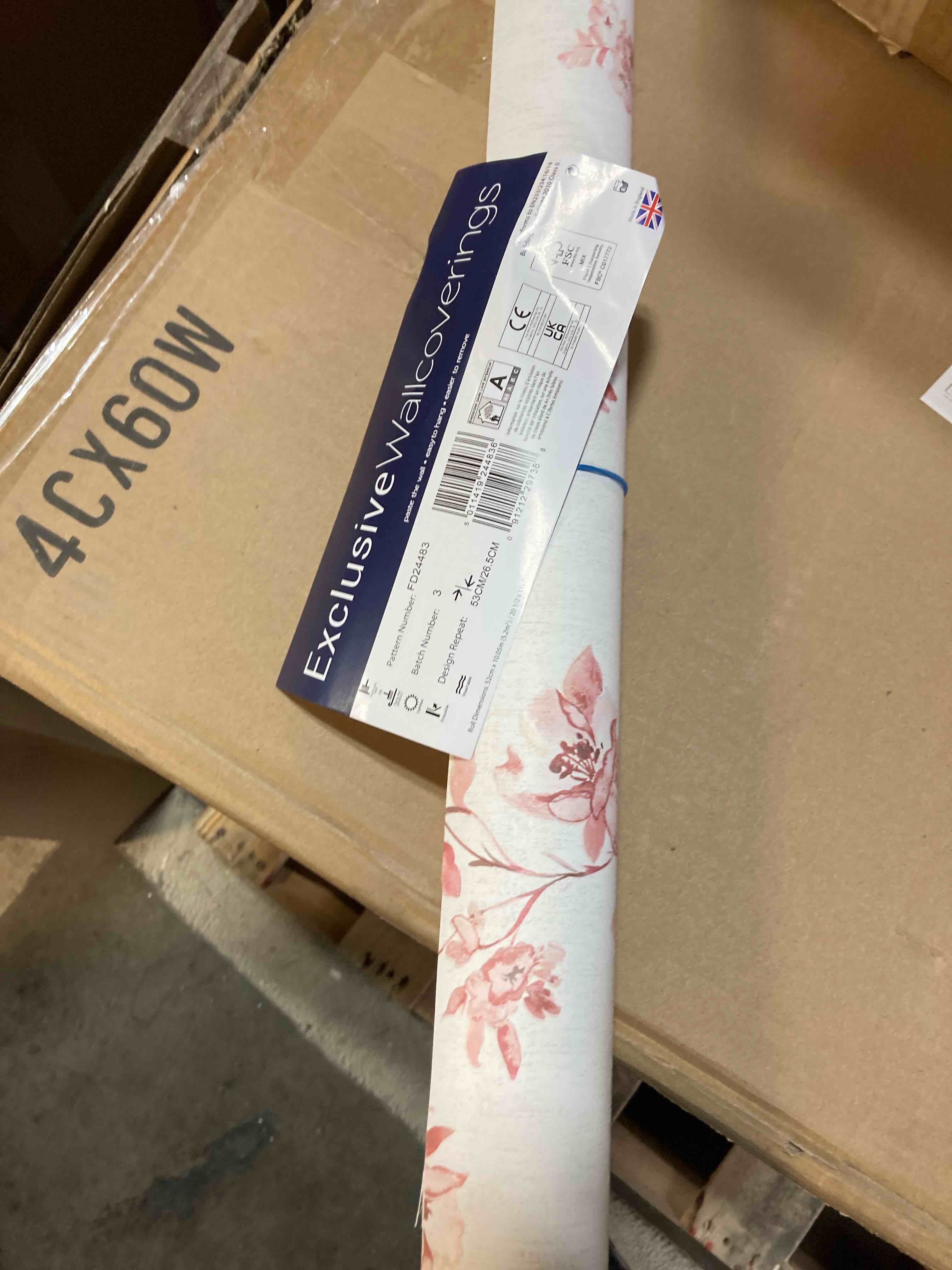 https://s3.amazonaws.com/lotting-images-prod/phillipi/GRN5518478_1712154095404.jpeg