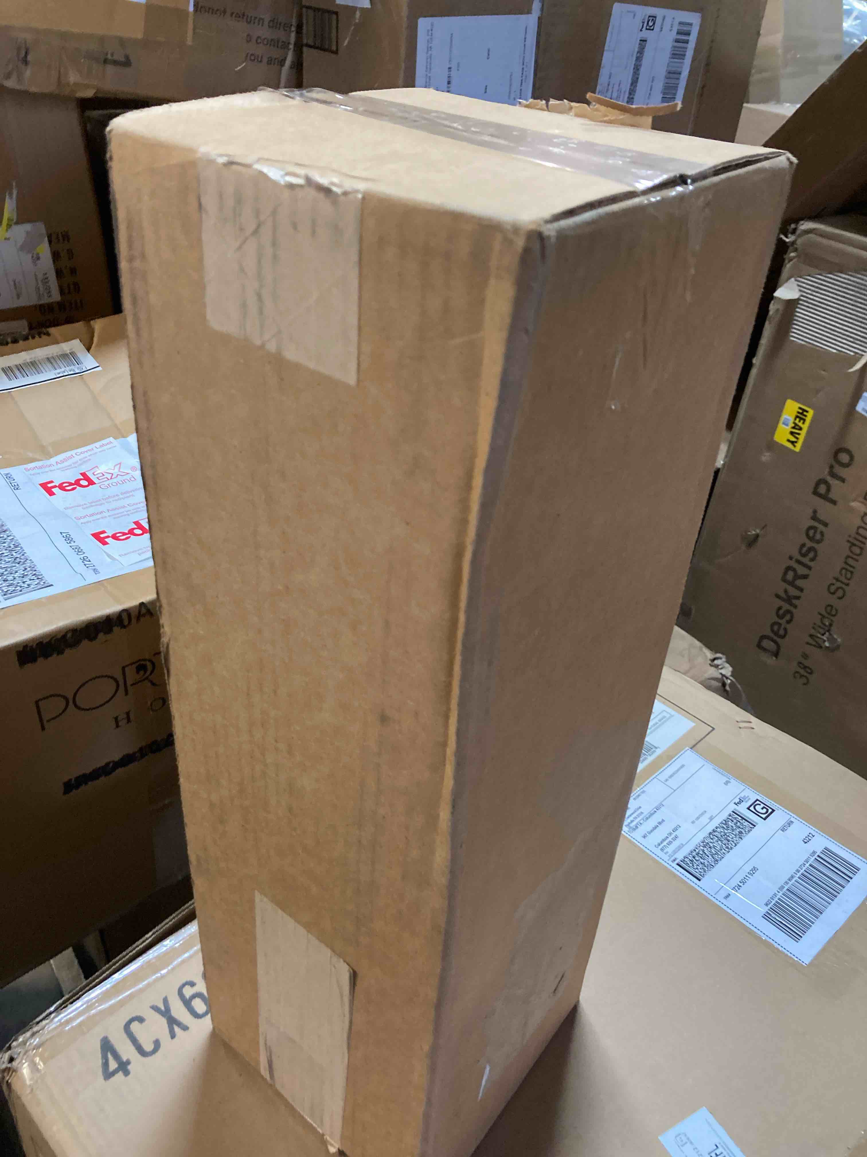 https://s3.amazonaws.com/lotting-images-prod/phillipi/GRN5518478_1712154110781.jpeg