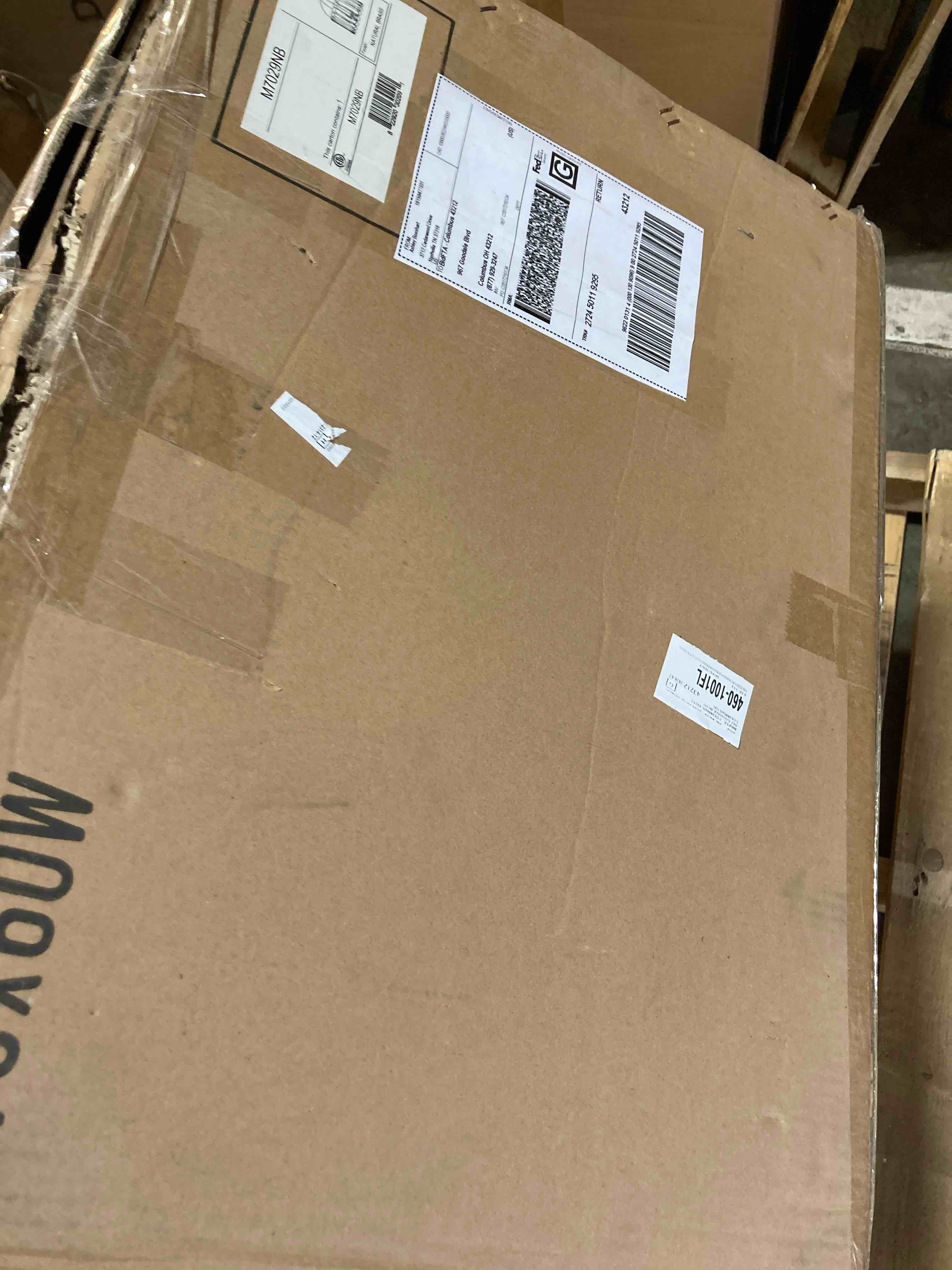 https://s3.amazonaws.com/lotting-images-prod/phillipi/GRN5518479_1712154243763.jpeg