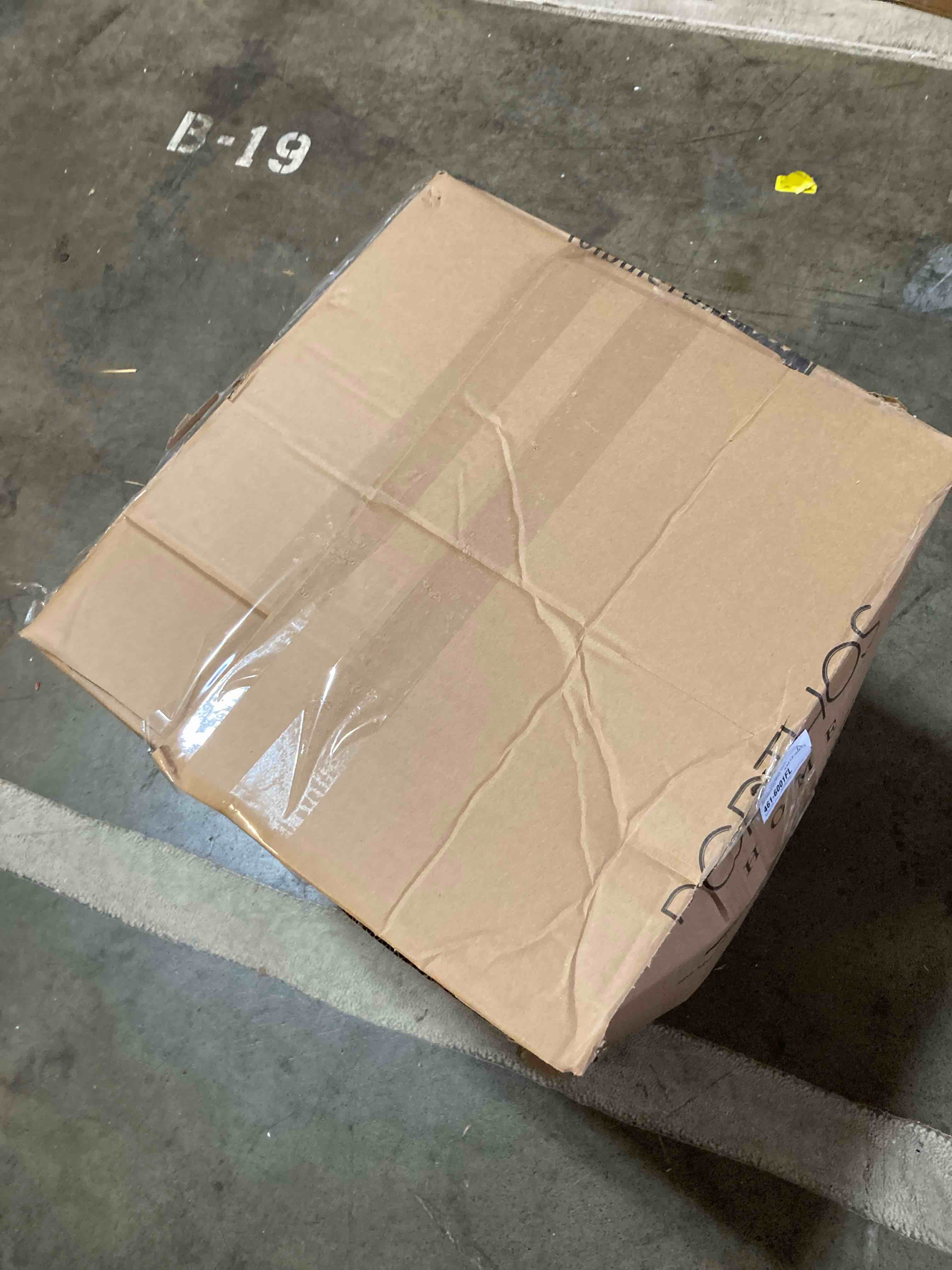 https://s3.amazonaws.com/lotting-images-prod/phillipi/GRN5518480_1712154495368.jpeg