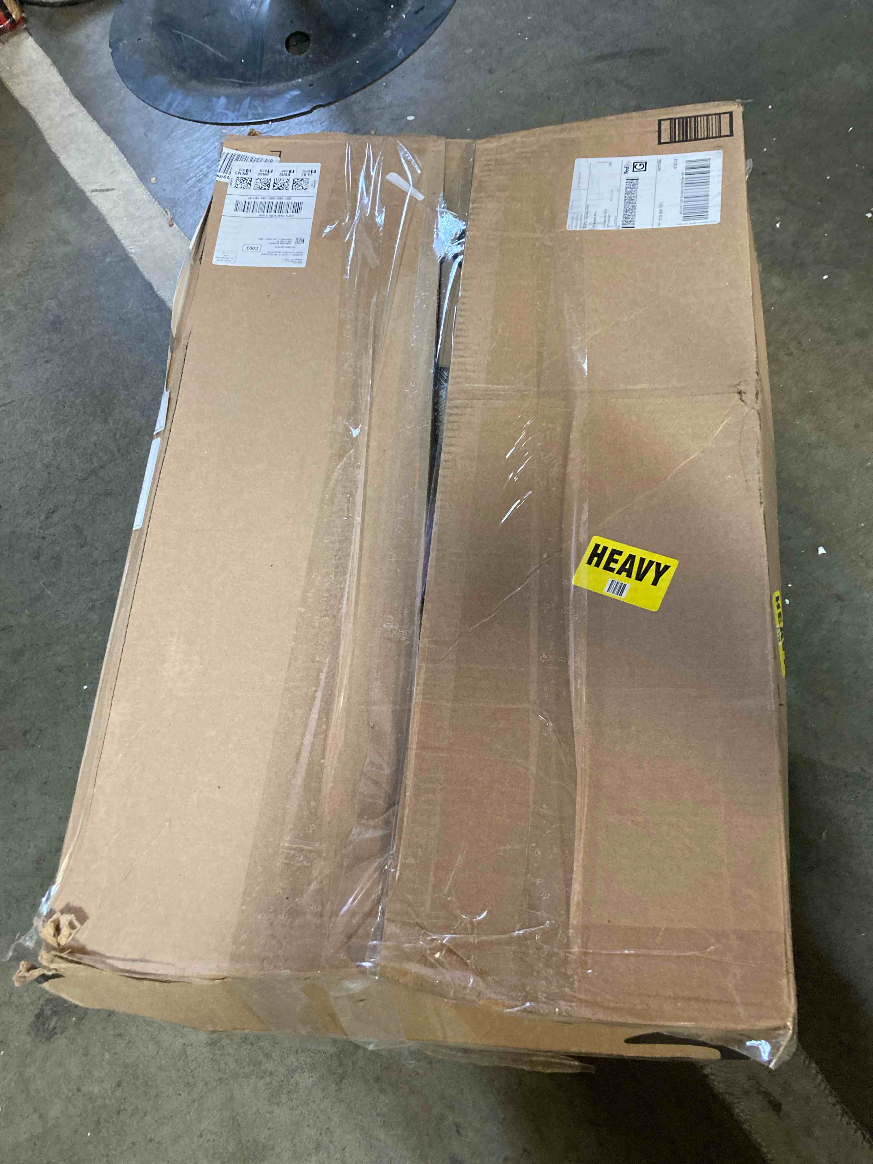 https://s3.amazonaws.com/lotting-images-prod/phillipi/GRN5518481_1712154810776.jpeg