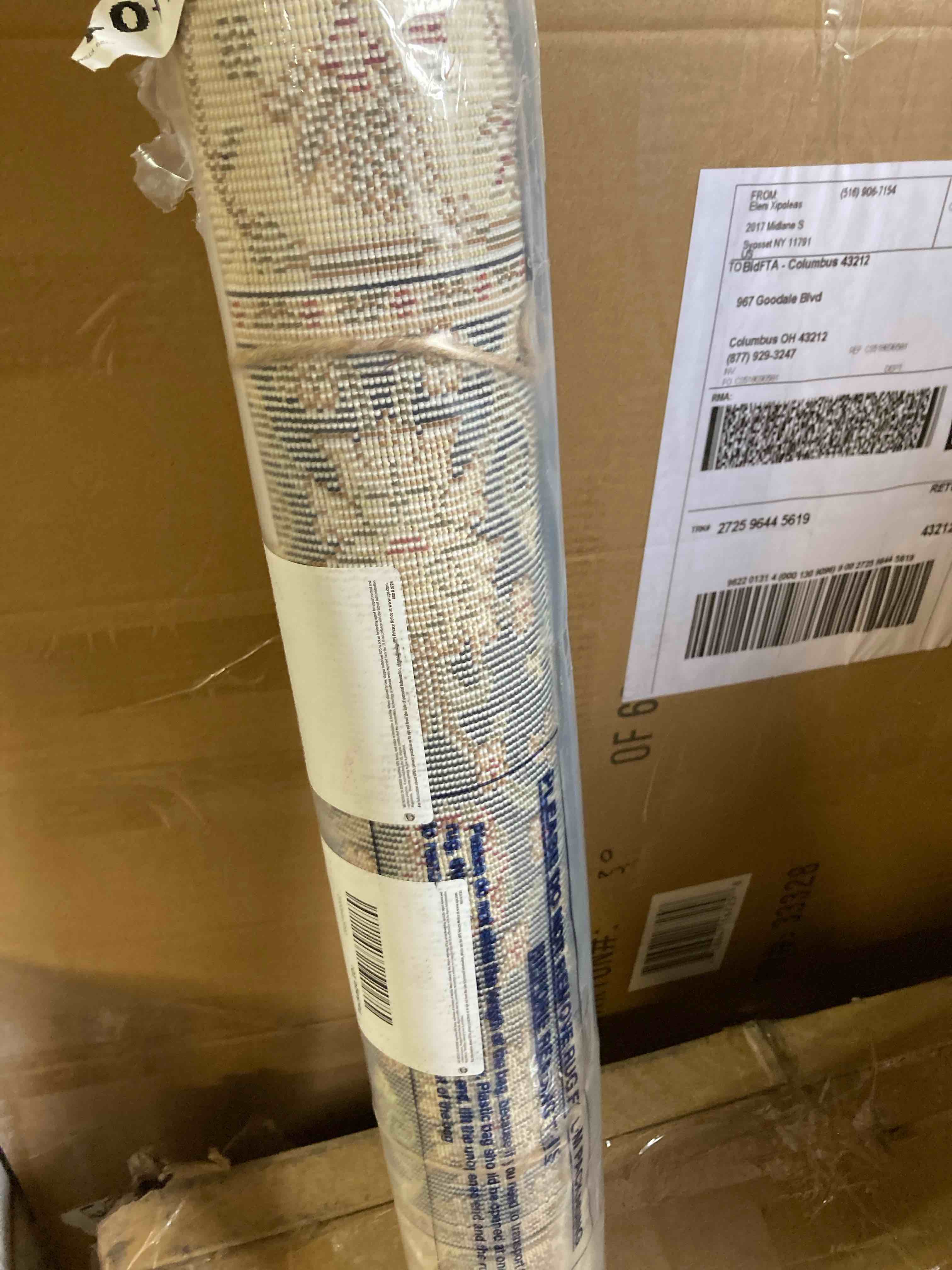 https://s3.amazonaws.com/lotting-images-prod/phillipi/GRN5518482_1712154998456.jpeg