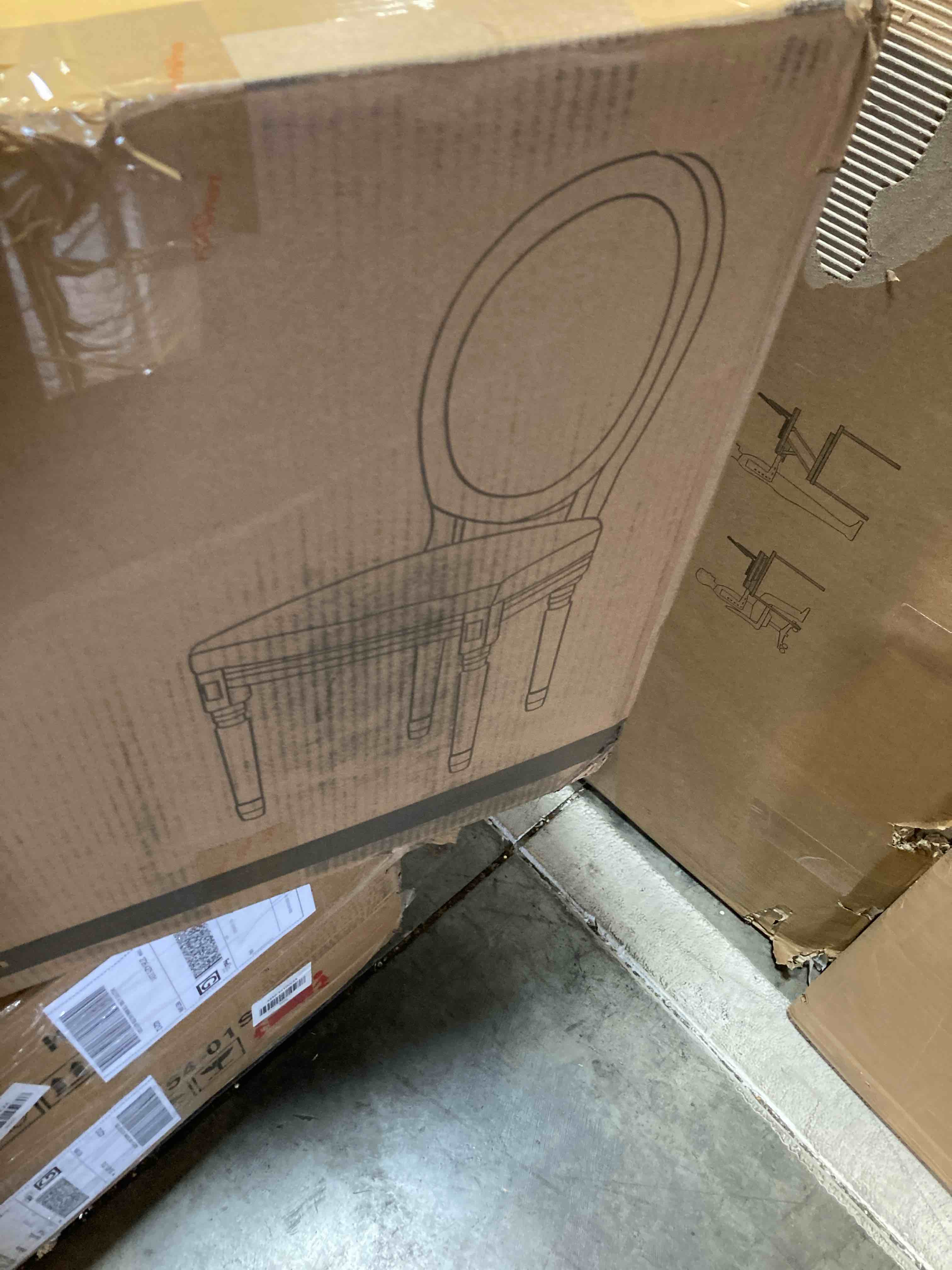 https://s3.amazonaws.com/lotting-images-prod/phillipi/GRN5518483_1712155090416.jpeg