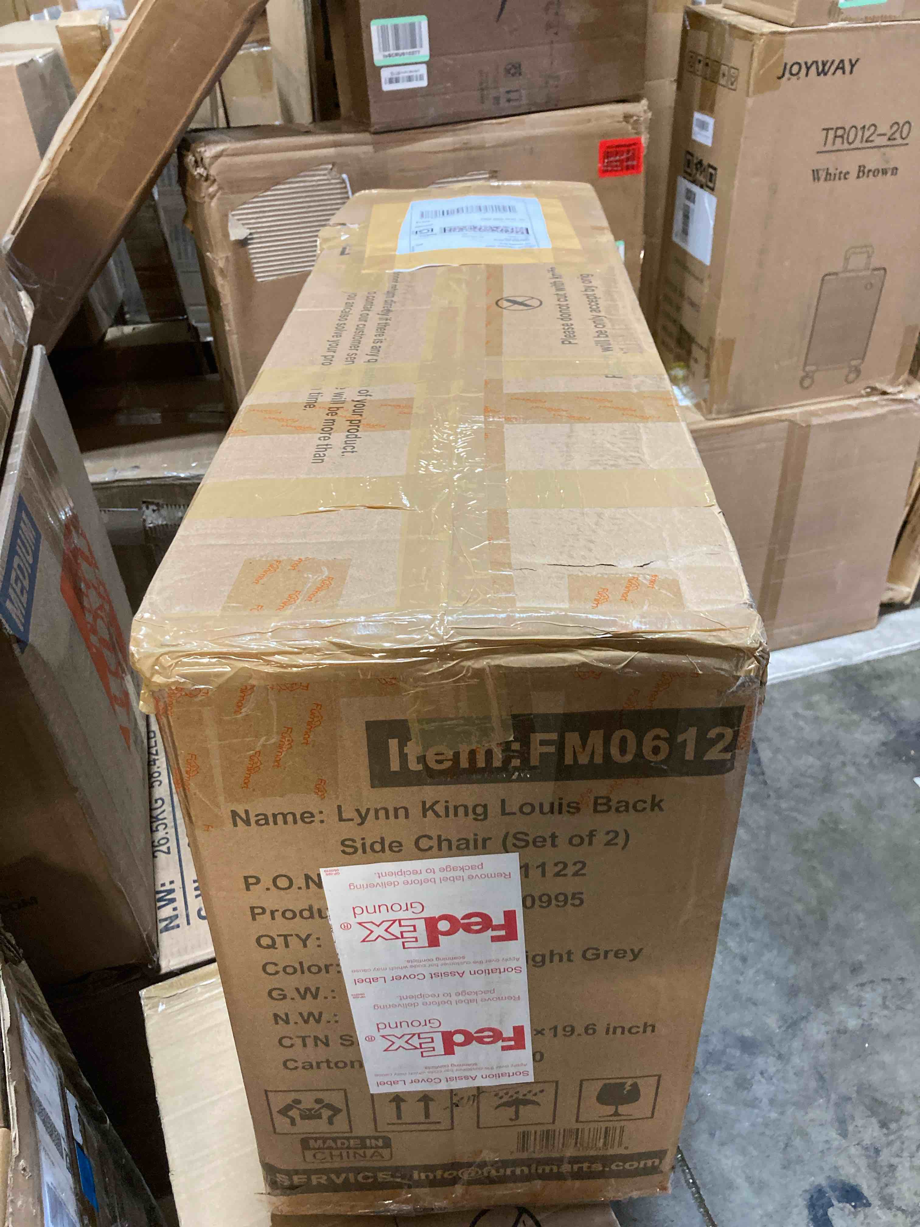 https://s3.amazonaws.com/lotting-images-prod/phillipi/GRN5518483_1712155093140.jpeg