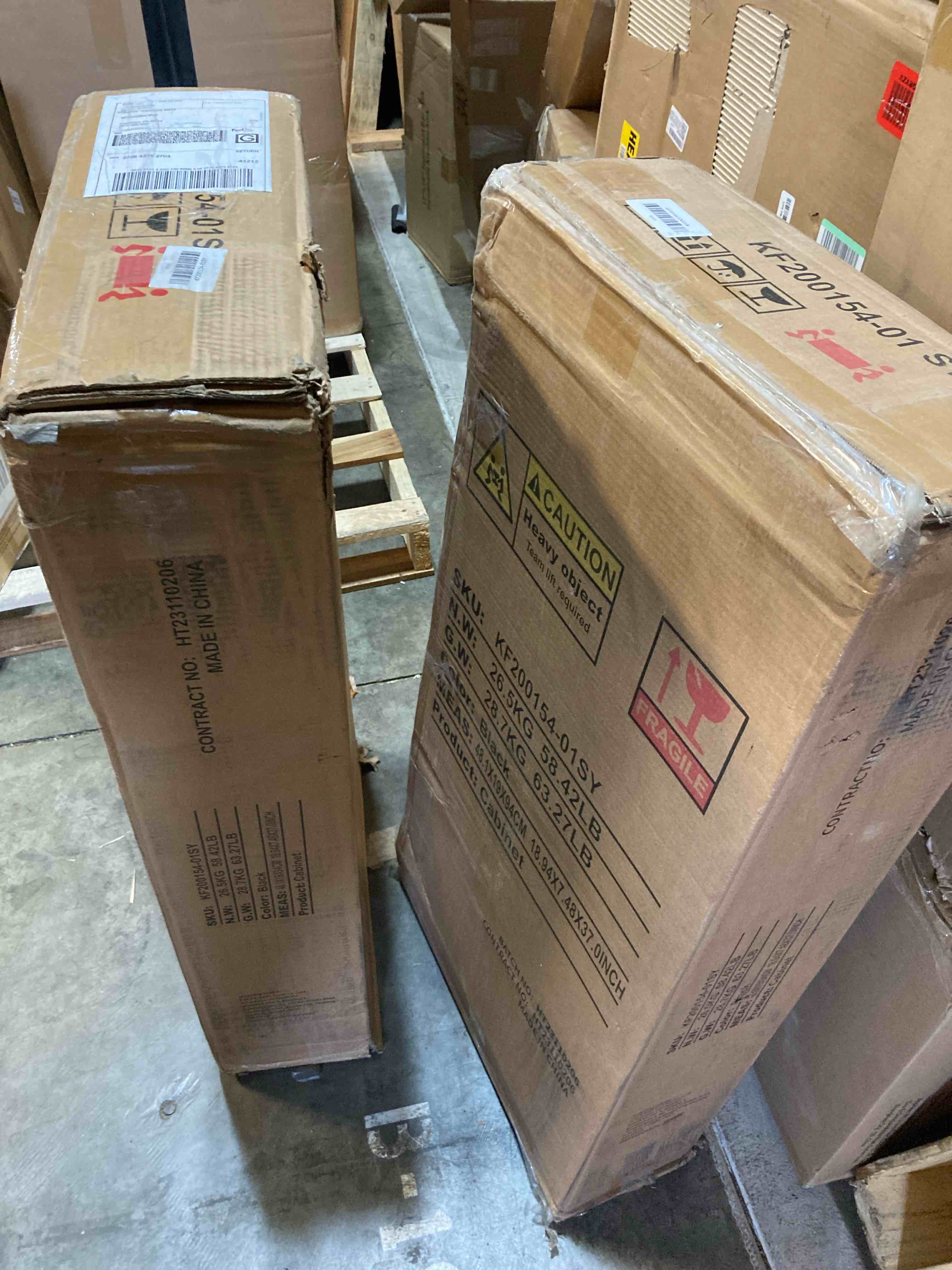 https://s3.amazonaws.com/lotting-images-prod/phillipi/GRN5518486_1712155835622.jpeg