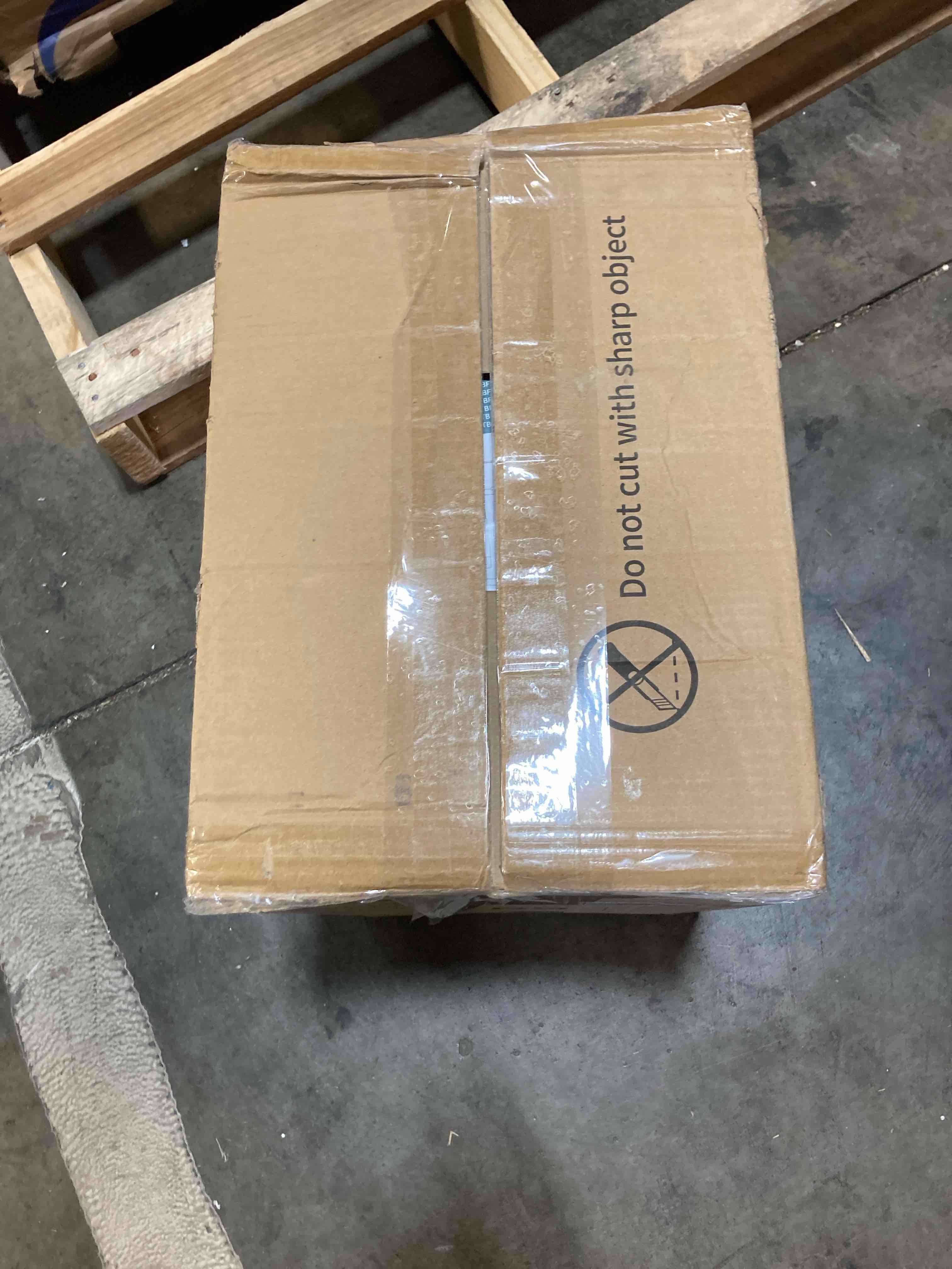 https://s3.amazonaws.com/lotting-images-prod/phillipi/GRN5518488_1712156253986.jpeg