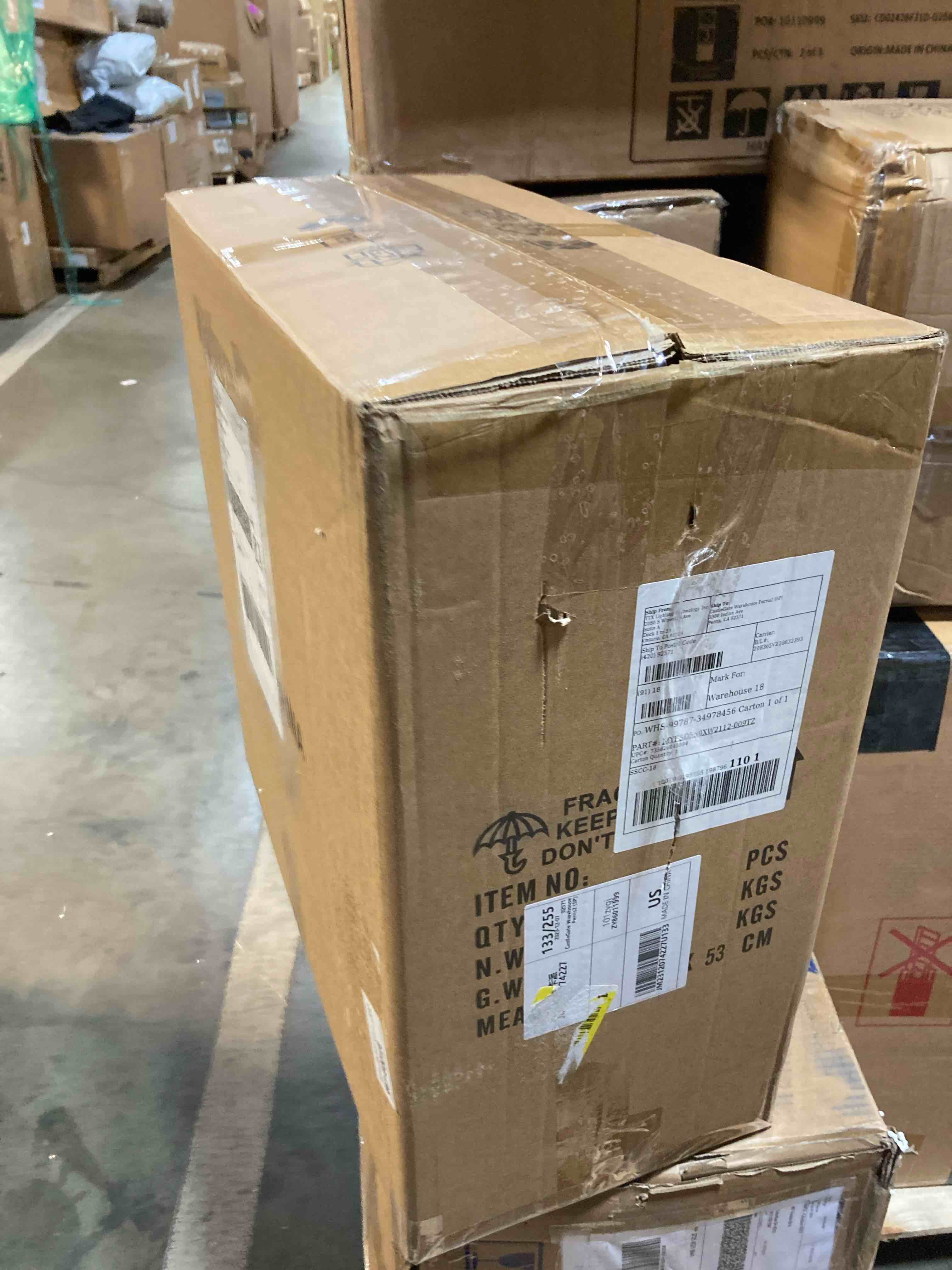https://s3.amazonaws.com/lotting-images-prod/phillipi/GRN5518489_1712156560866.jpeg