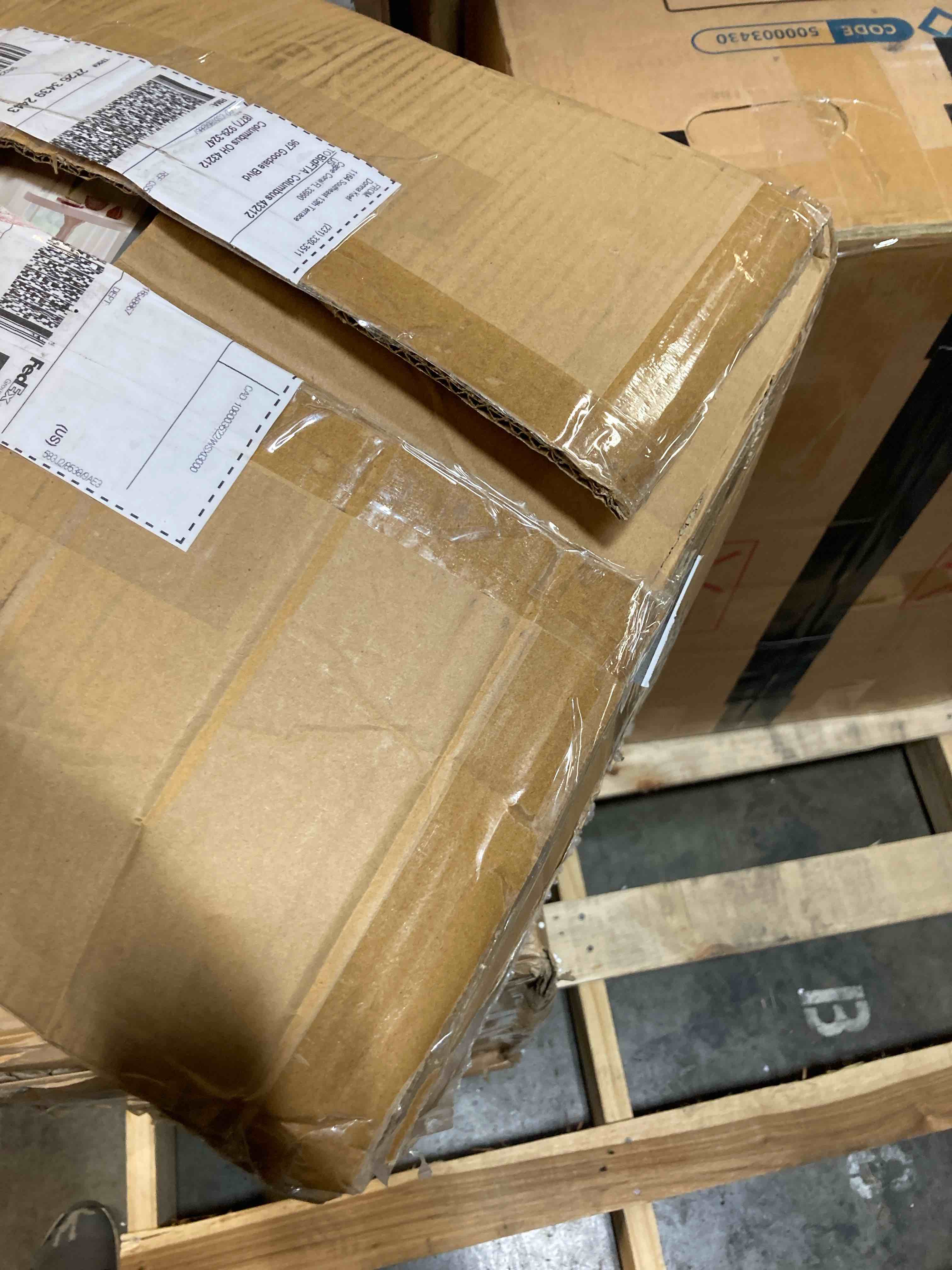 https://s3.amazonaws.com/lotting-images-prod/phillipi/GRN5518490_1712156658712.jpeg