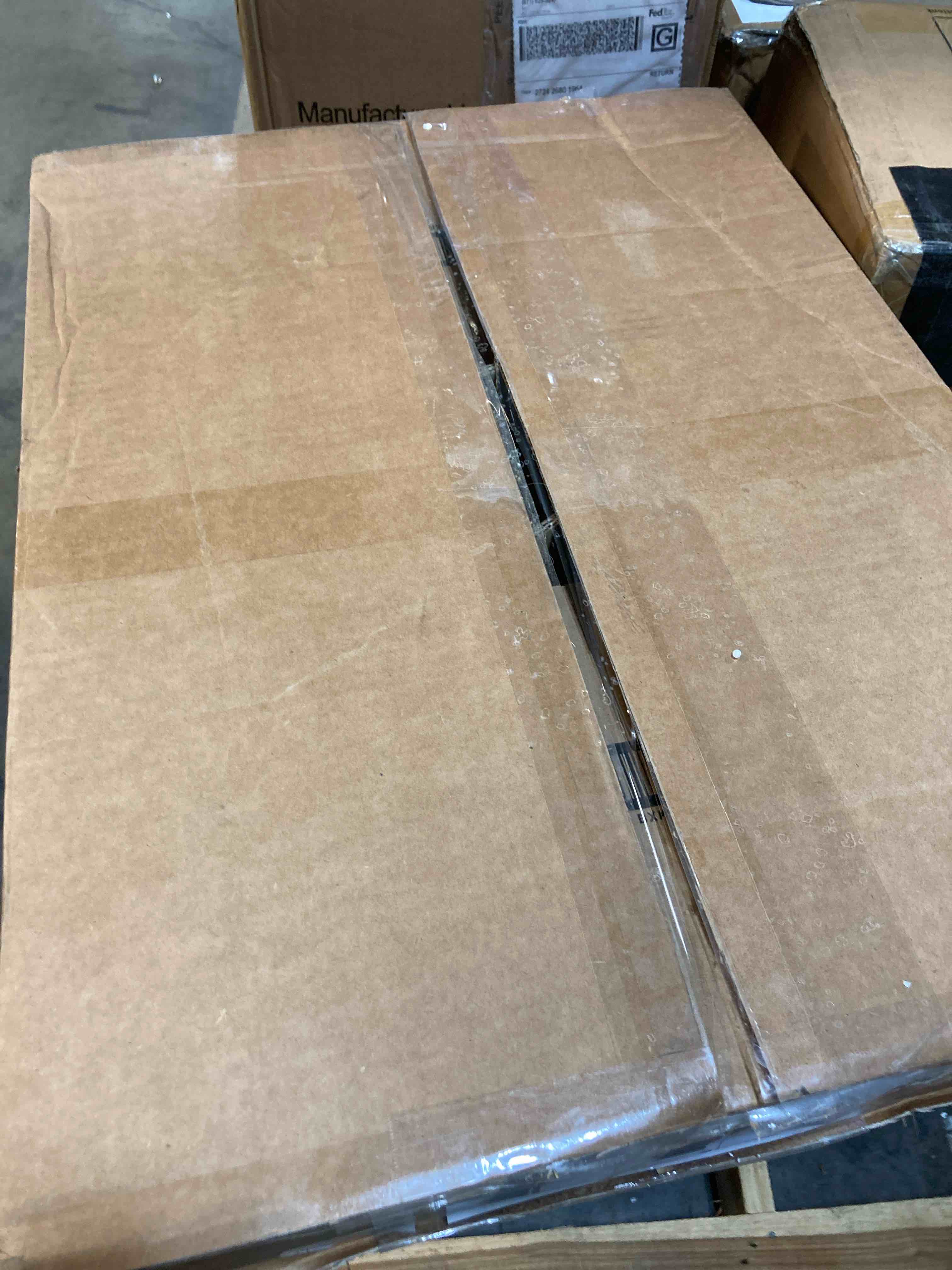 https://s3.amazonaws.com/lotting-images-prod/phillipi/GRN5518492_1712156986154.jpeg