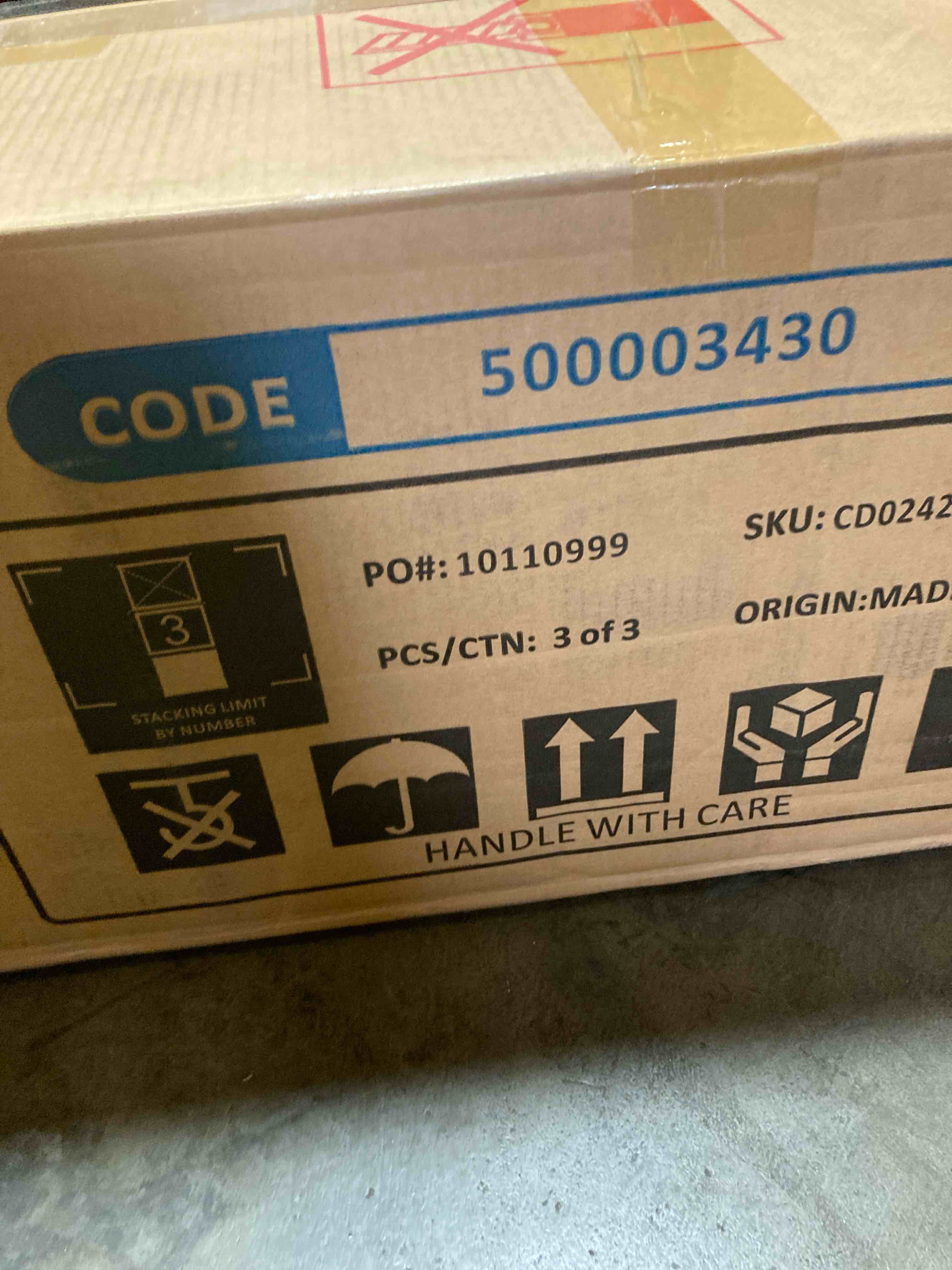 https://s3.amazonaws.com/lotting-images-prod/phillipi/GRN5518494_1712157166115.jpeg