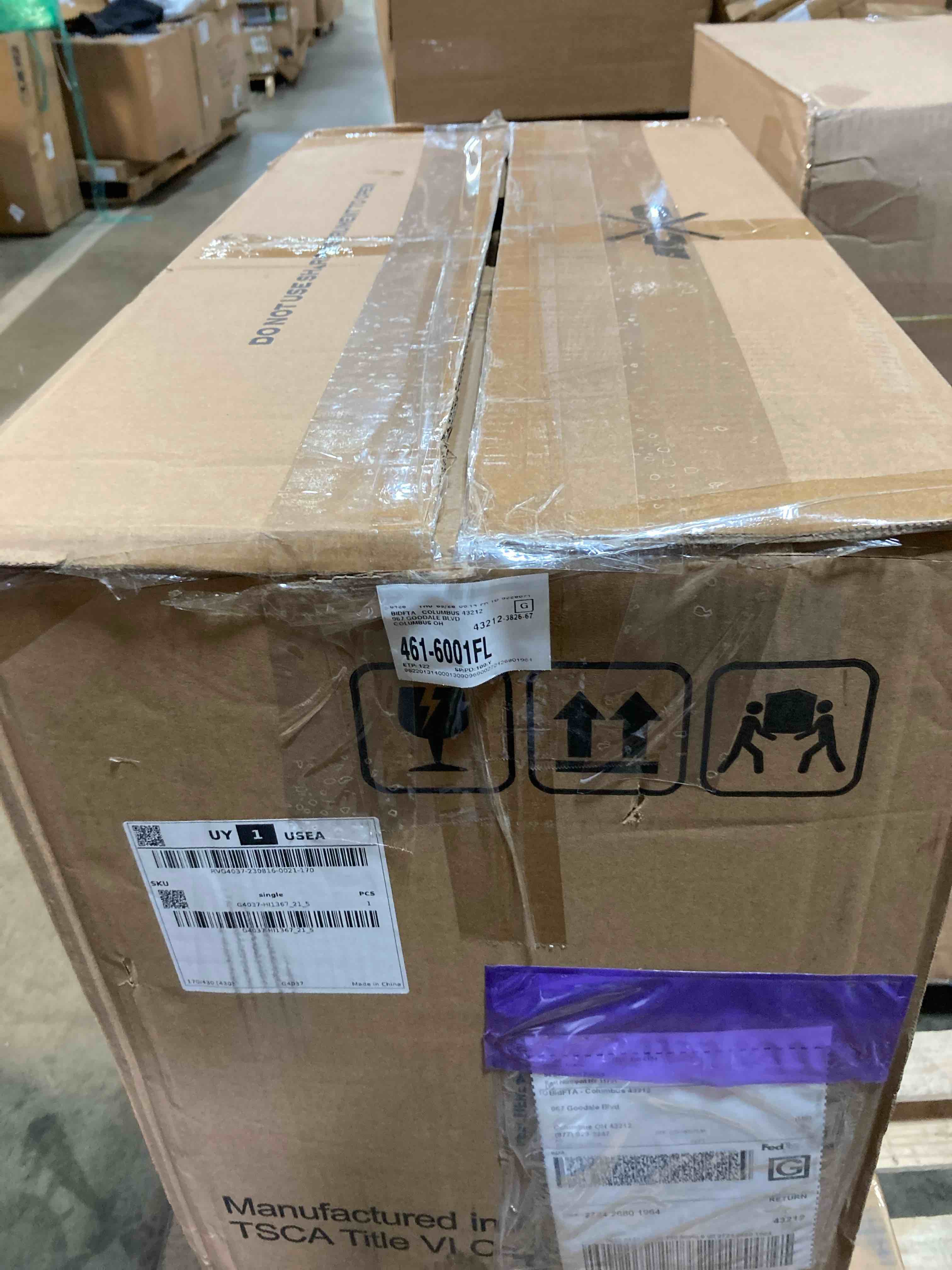 https://s3.amazonaws.com/lotting-images-prod/phillipi/GRN5518497_1712157910728.jpeg