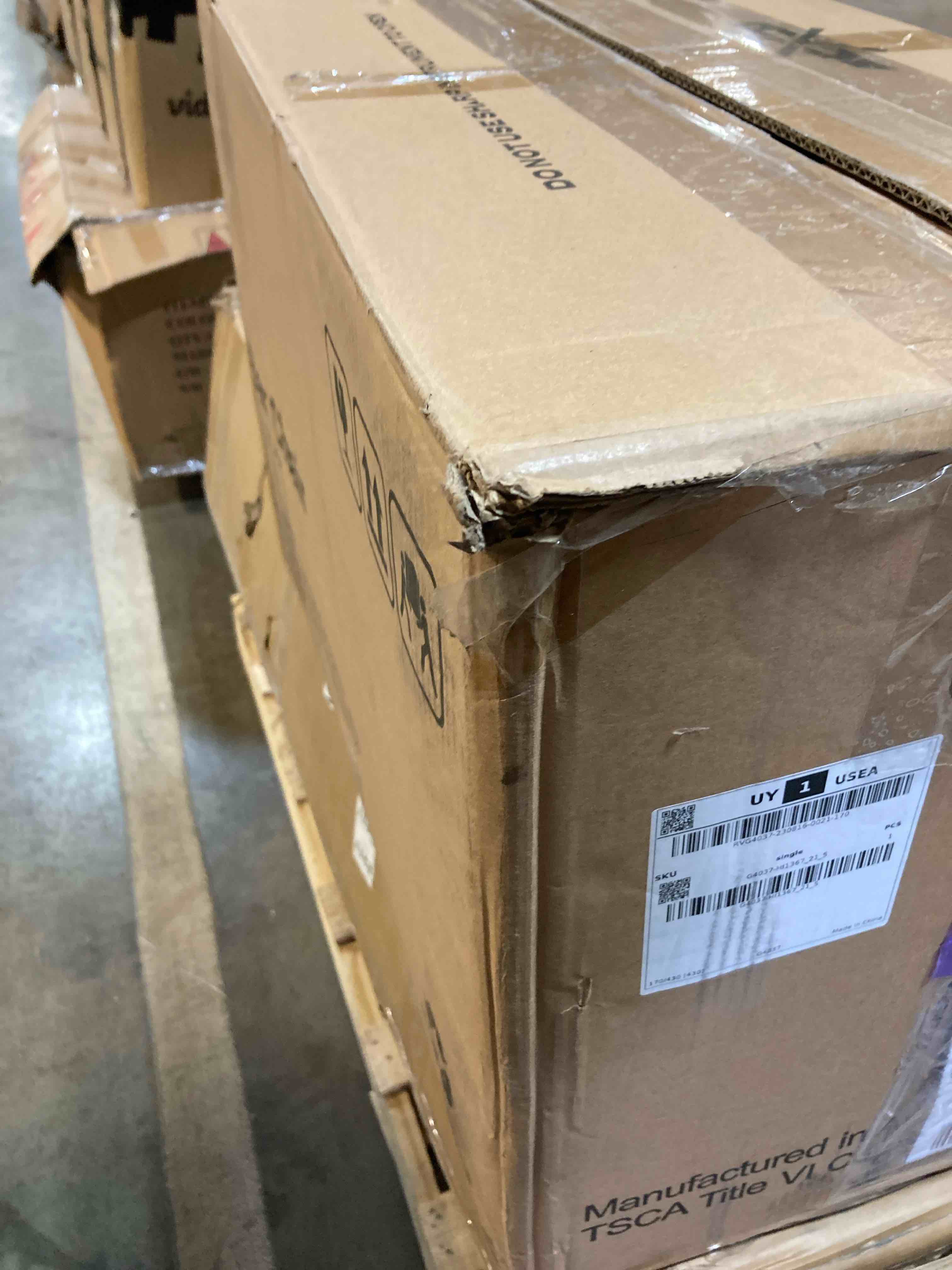 https://s3.amazonaws.com/lotting-images-prod/phillipi/GRN5518497_1712157911860.jpeg
