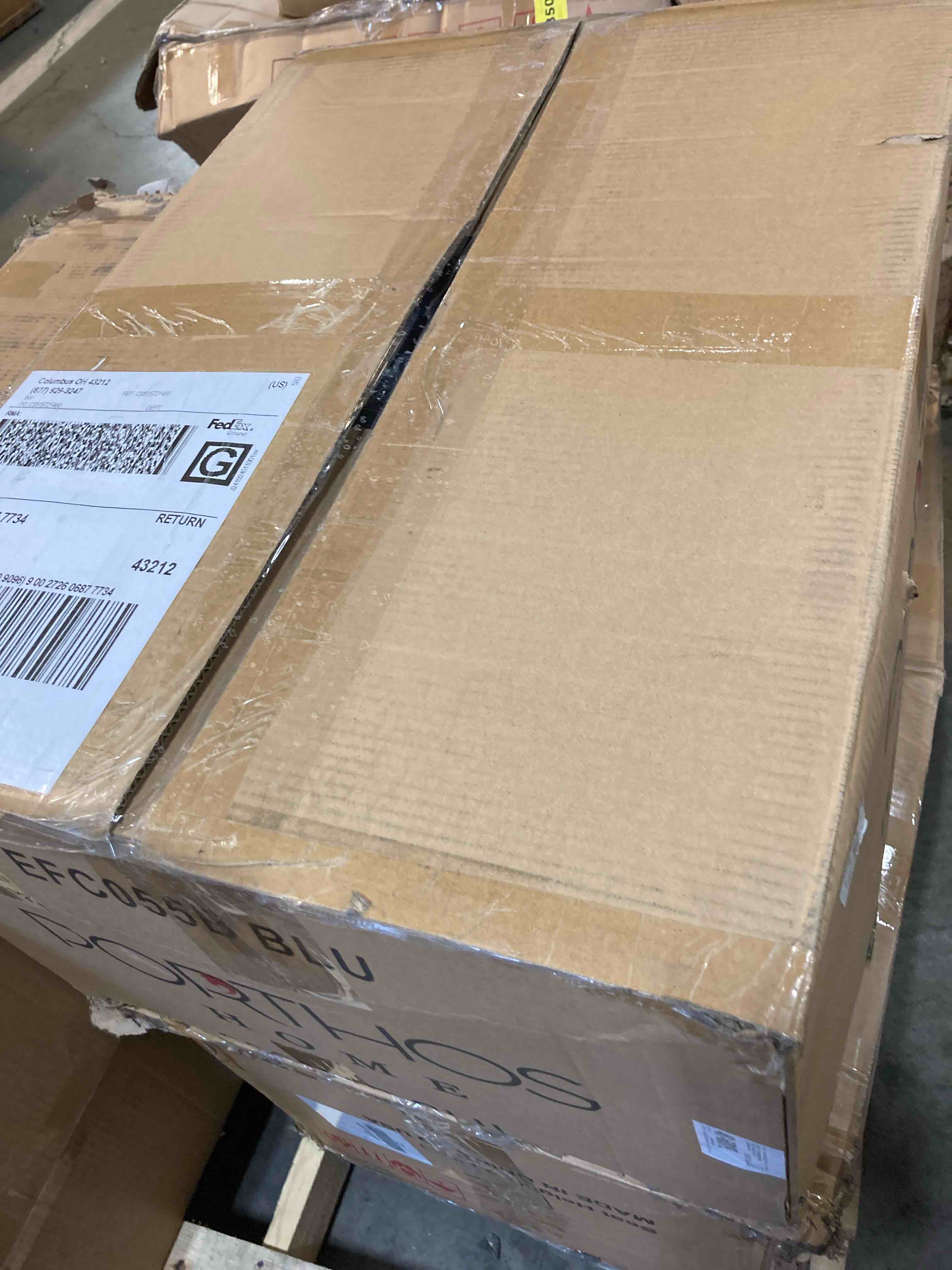 https://s3.amazonaws.com/lotting-images-prod/phillipi/GRN5518498_1712158192548.jpeg