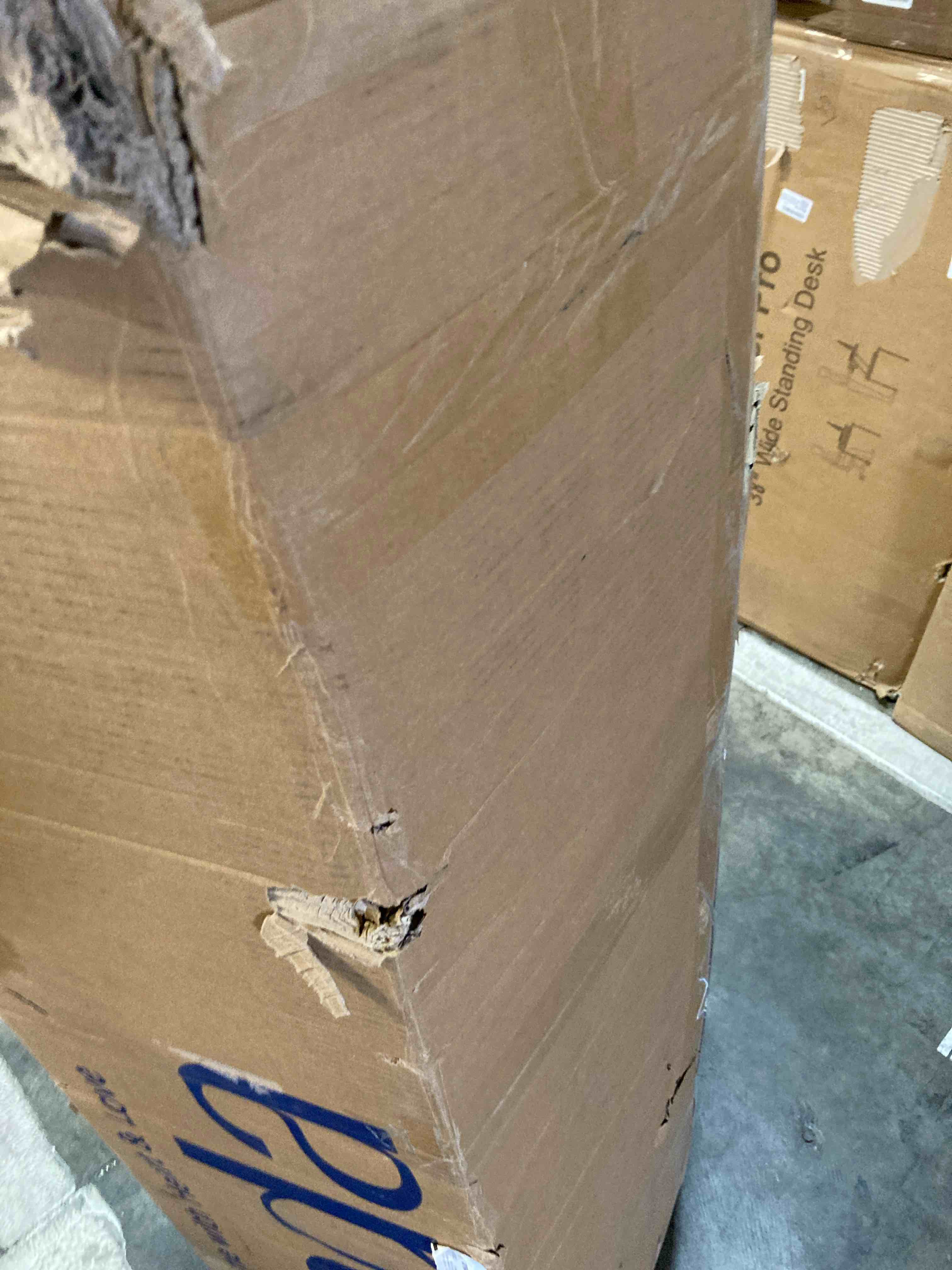 https://s3.amazonaws.com/lotting-images-prod/phillipi/GRN5518500_1712158689860.jpeg