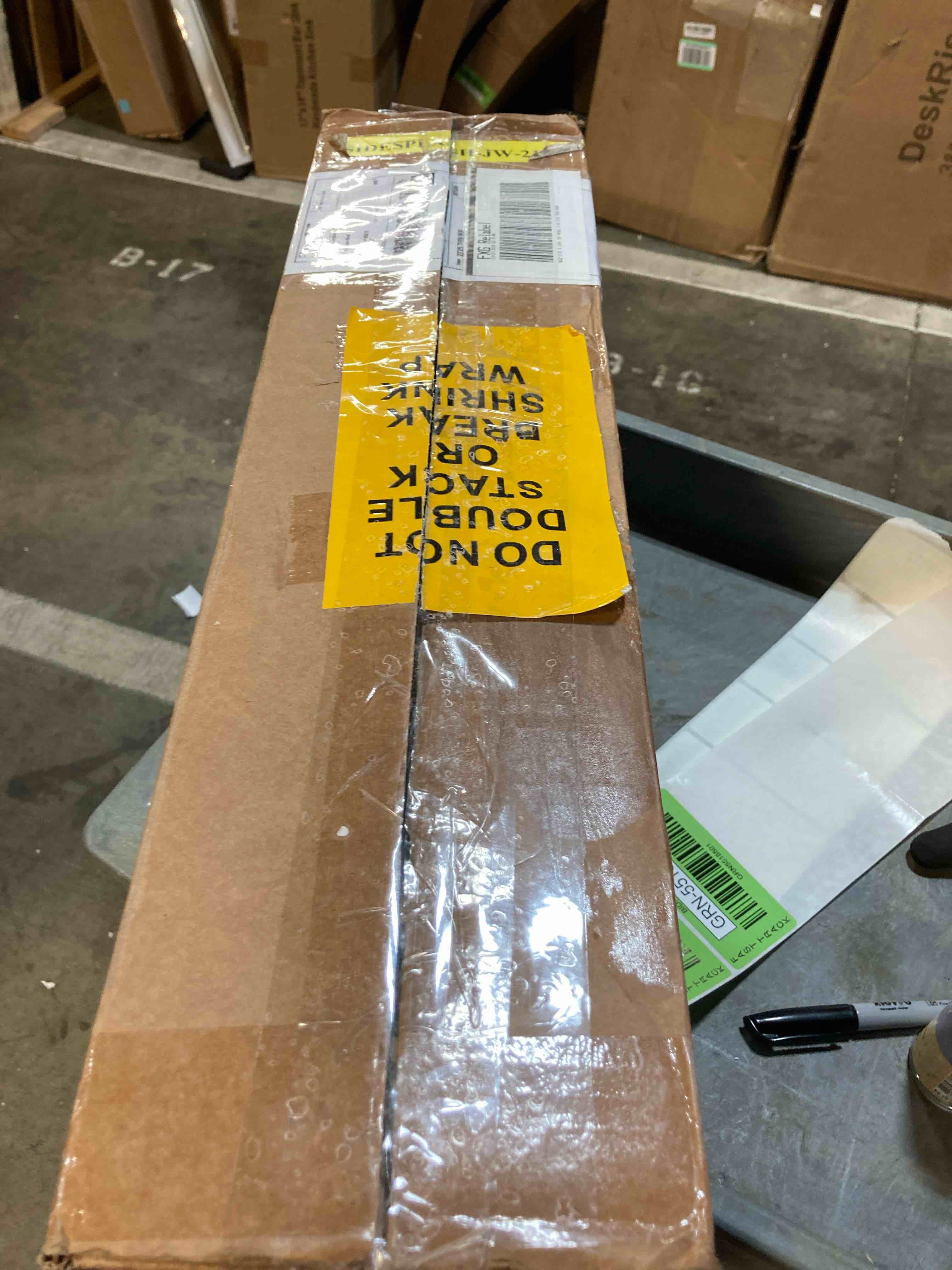 https://s3.amazonaws.com/lotting-images-prod/phillipi/GRN5518501_1712158938123.jpeg